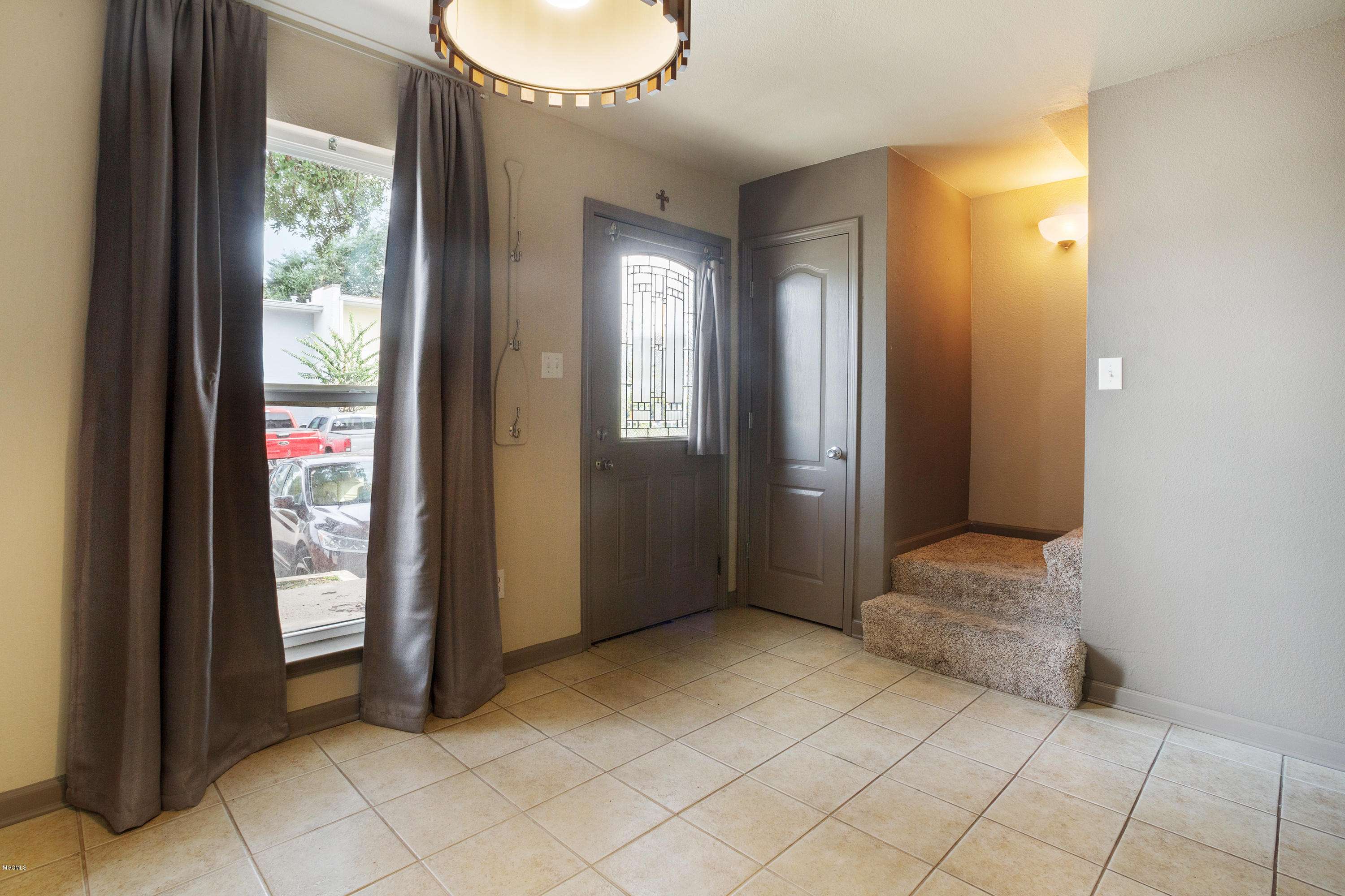 3230 Cumberland Road, Unit 20 Ocean Springs, MS 39564 - Photo 8 of 28 003