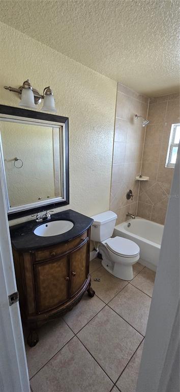 1400 Eudora Road, Unit E52 Mount Dora, FL 32757 - Photo 11 of 18