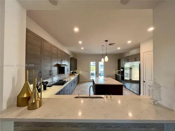 $25,000 | 11 Northwest 122nd Avenue, Miami, FL 33182