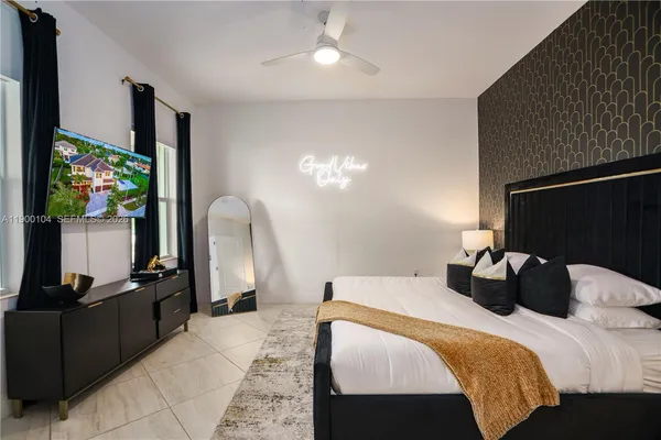 $25,000 | 11 Northwest 122nd Avenue, Miami, FL 33182