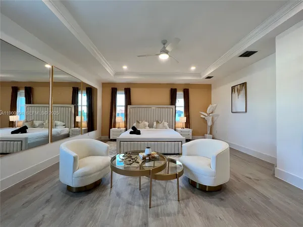 $25,000 | 11 Northwest 122nd Avenue, Miami, FL 33182