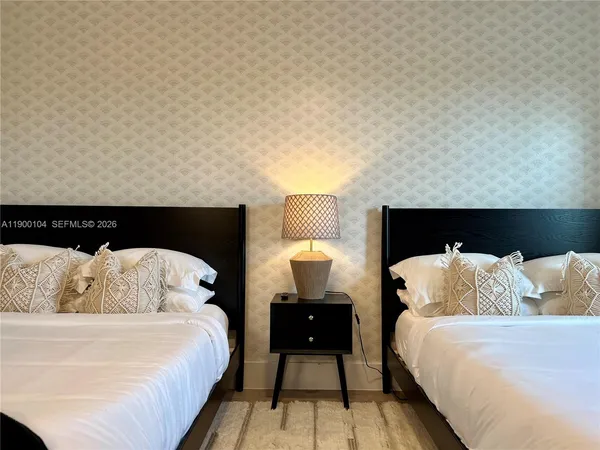 $25,000 | 11 Northwest 122nd Avenue, Miami, FL 33182