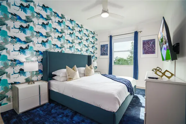 $25,000 | 11 Northwest 122nd Avenue, Miami, FL 33182