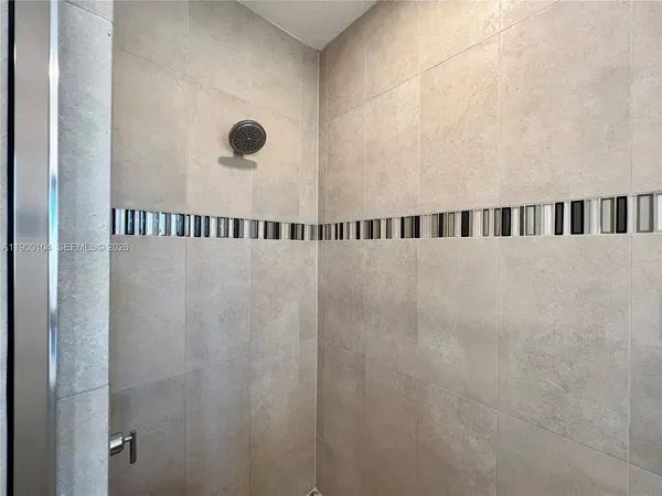 $25,000 | 11 Northwest 122nd Avenue, Miami, FL 33182