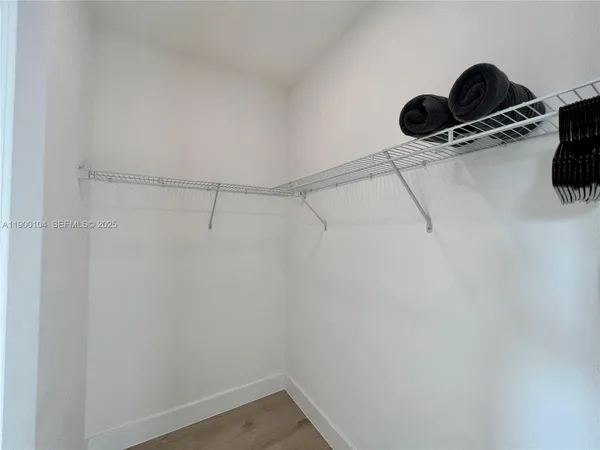 $25,000 | 11 Northwest 122nd Avenue, Miami, FL 33182