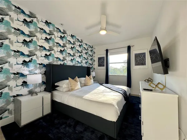 $25,000 | 11 Northwest 122nd Avenue, Miami, FL 33182