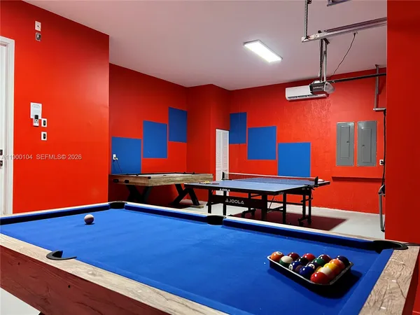 $25,000 | 11 Northwest 122nd Avenue, Miami, FL 33182