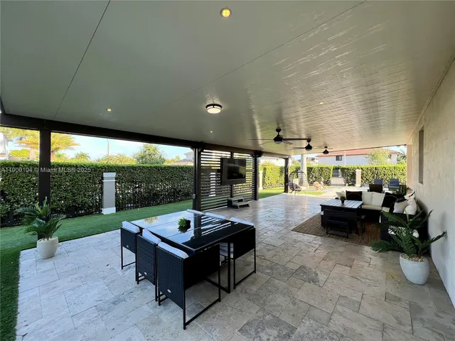 $25,000 | 11 Northwest 122nd Avenue, Miami, FL 33182