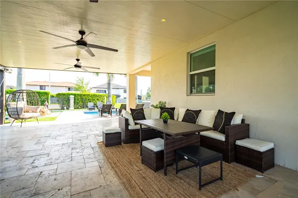 $25,000 | 11 Northwest 122nd Avenue, Miami, FL 33182