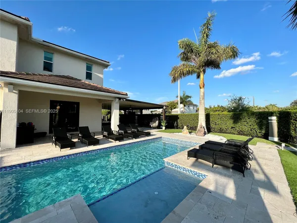 $25,000 | 11 Northwest 122nd Avenue, Miami, FL 33182