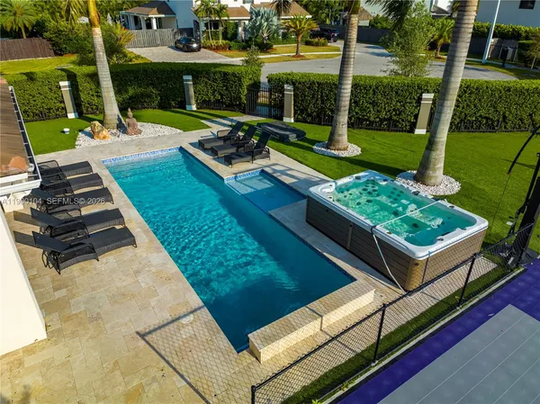 $25,000 | 11 Northwest 122nd Avenue, Miami, FL 33182