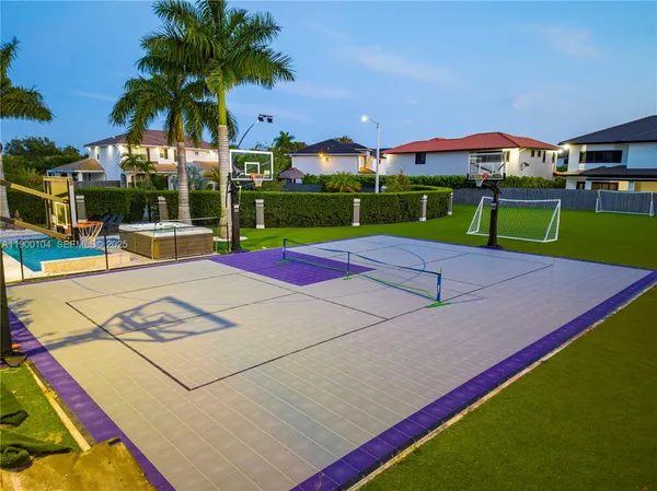 $25,000 | 11 Northwest 122nd Avenue, Miami, FL 33182