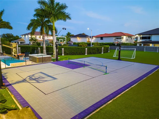 $25,000 | 11 Northwest 122nd Avenue, Miami, FL 33182