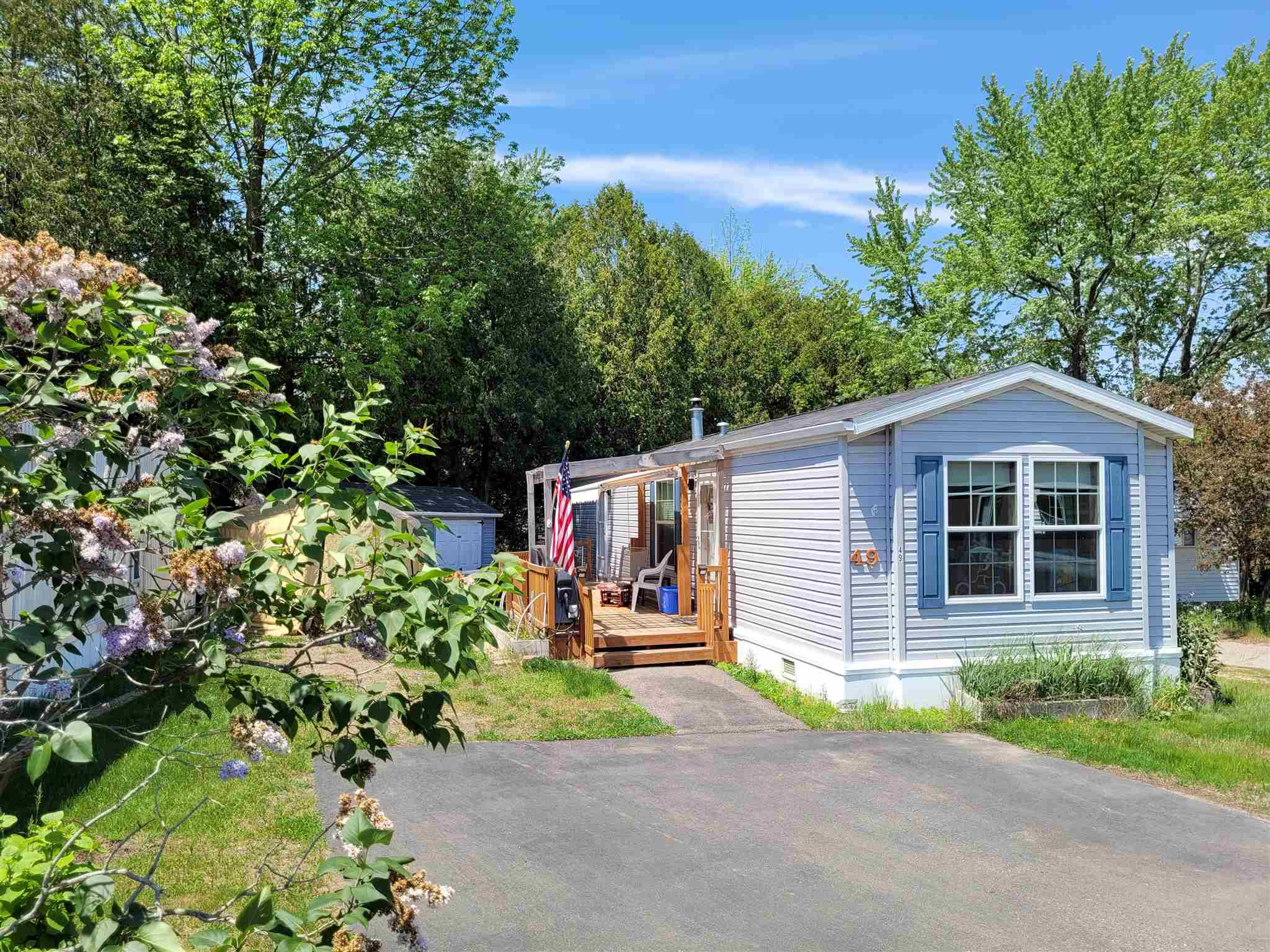 49 5th Street Colchester, VT 05446 - Photo 1 of 13 Gallery Image 1