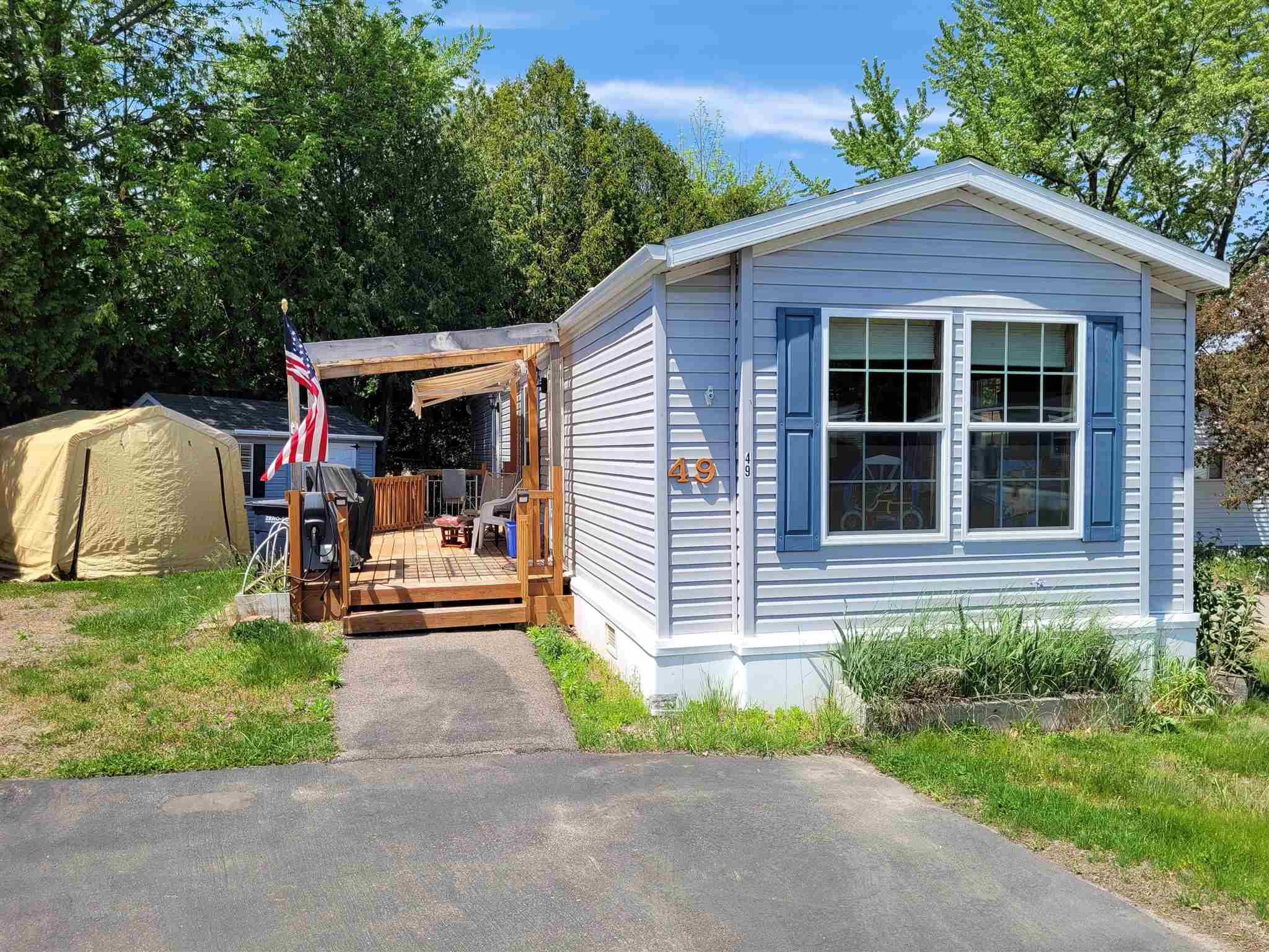 49 5th Street Colchester, VT 05446 - Photo 11 of 13 Gallery Image 11