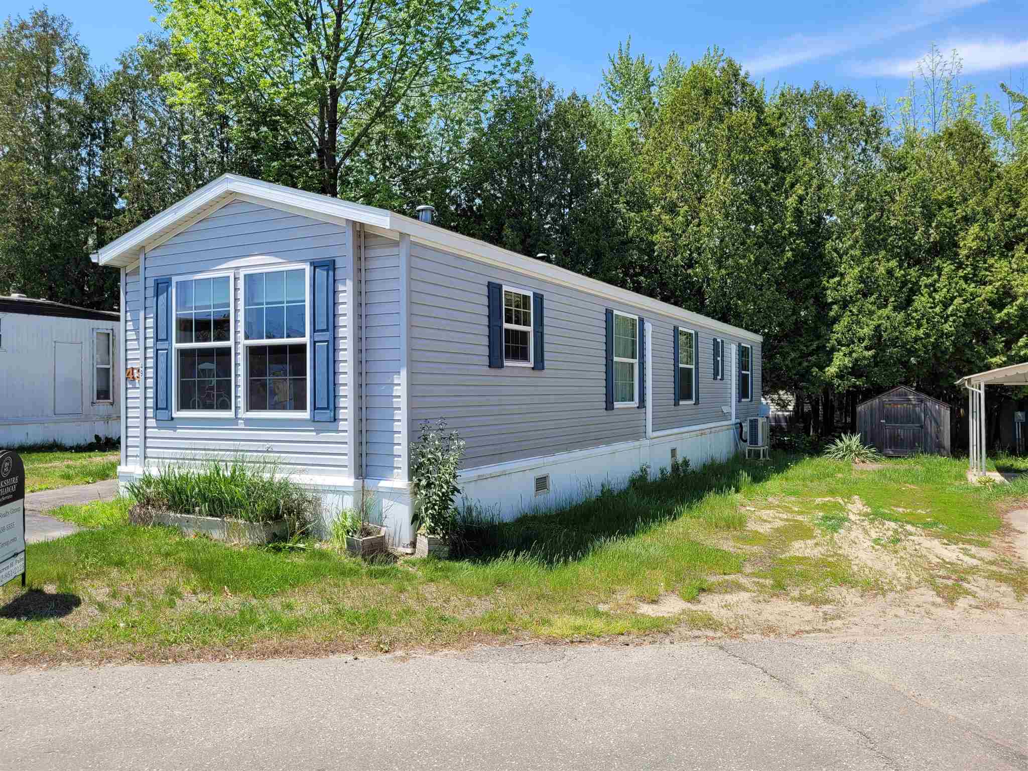 49 5th Street Colchester, VT 05446 - Photo 13 of 13 Gallery Image 13