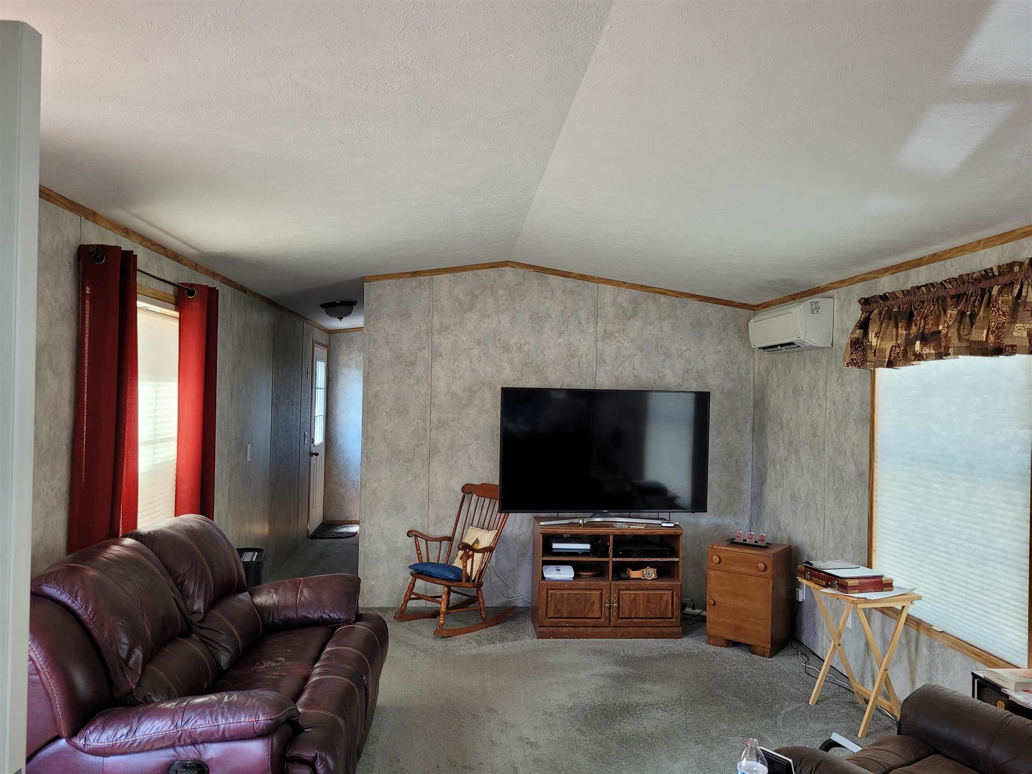 49 5th Street Colchester, VT 05446 - Photo 4 of 13 Gallery Image 4
