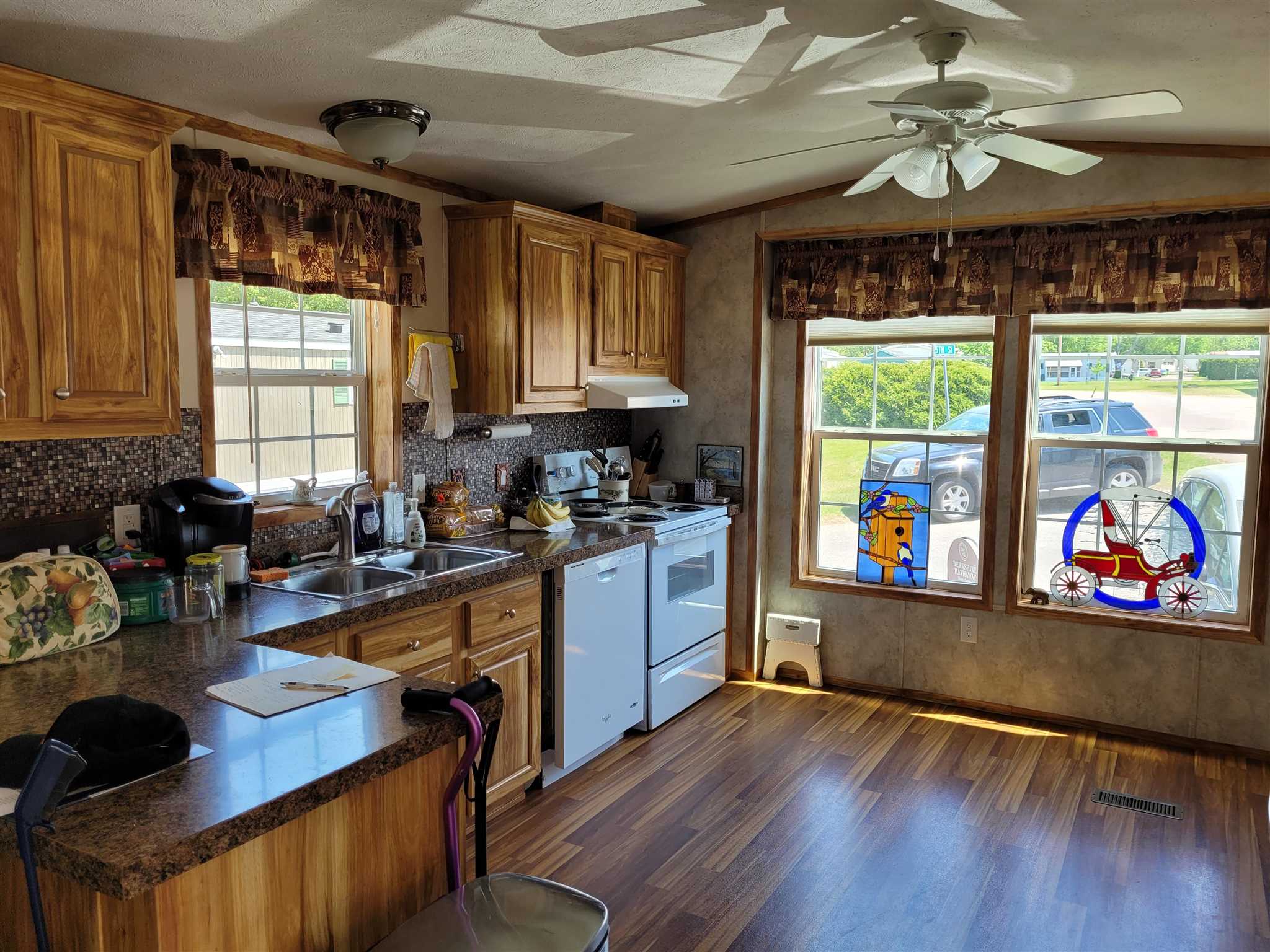 49 5th Street Colchester, VT 05446 - Photo 5 of 13 Gallery Image 5