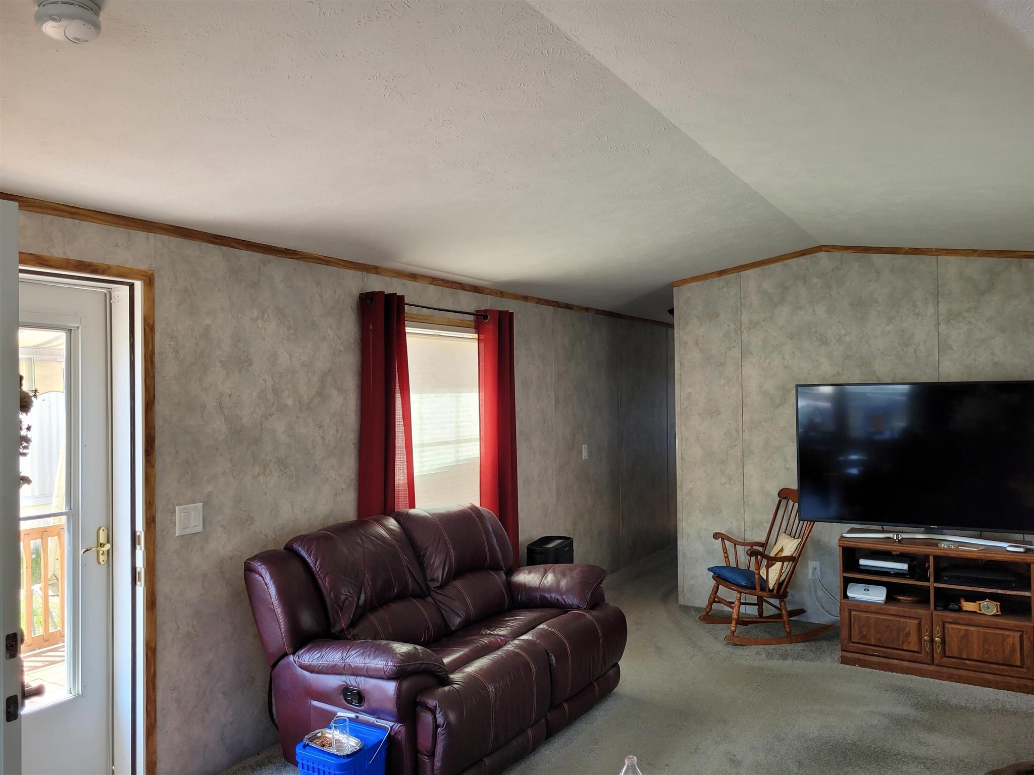 49 5th Street Colchester, VT 05446 - Photo 6 of 13 Gallery Image 6