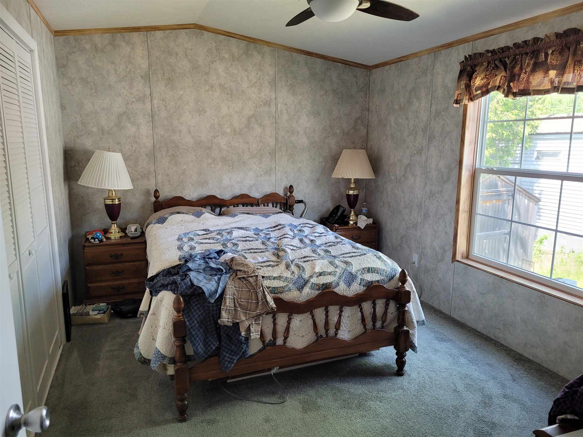 49 5th Street Colchester, VT 05446 - Photo 7 of 13 Gallery Image 7