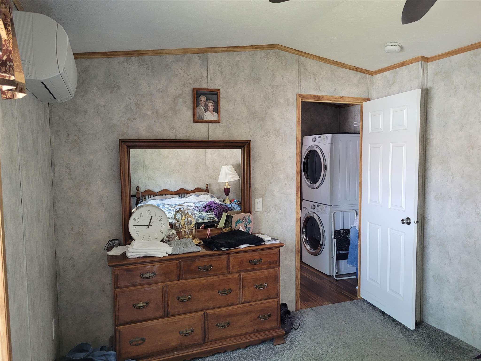 49 5th Street Colchester, VT 05446 - Photo 8 of 13 Gallery Image 8