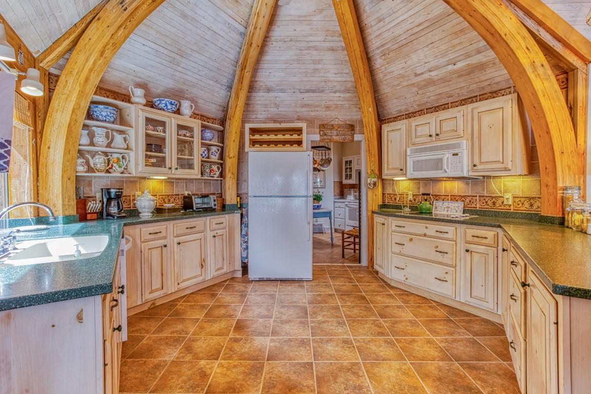 163 Farnham Point Road East Boothbay, ME 04544 - Photo 18 of 50 13.12