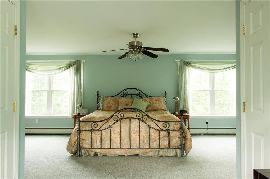 6 Busque Boulevard Standish, ME 04084 - Photo 25 of 33 Photo