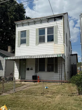 $75,000 | 213 5th Avenue, Dayton, KY 41074