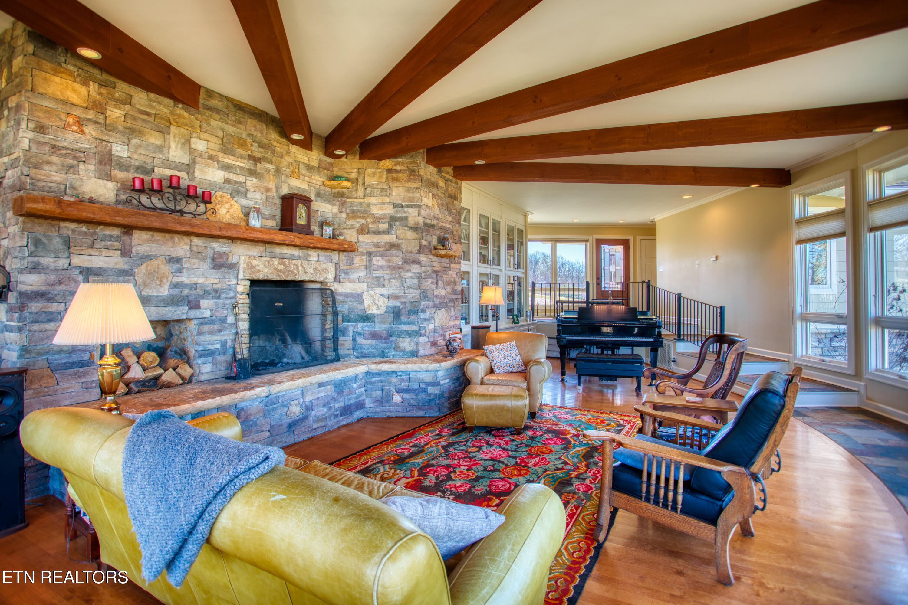 1043 Range Cemetery Road Allardt, TN 38504 - Photo 11 of 48 EK3A7906