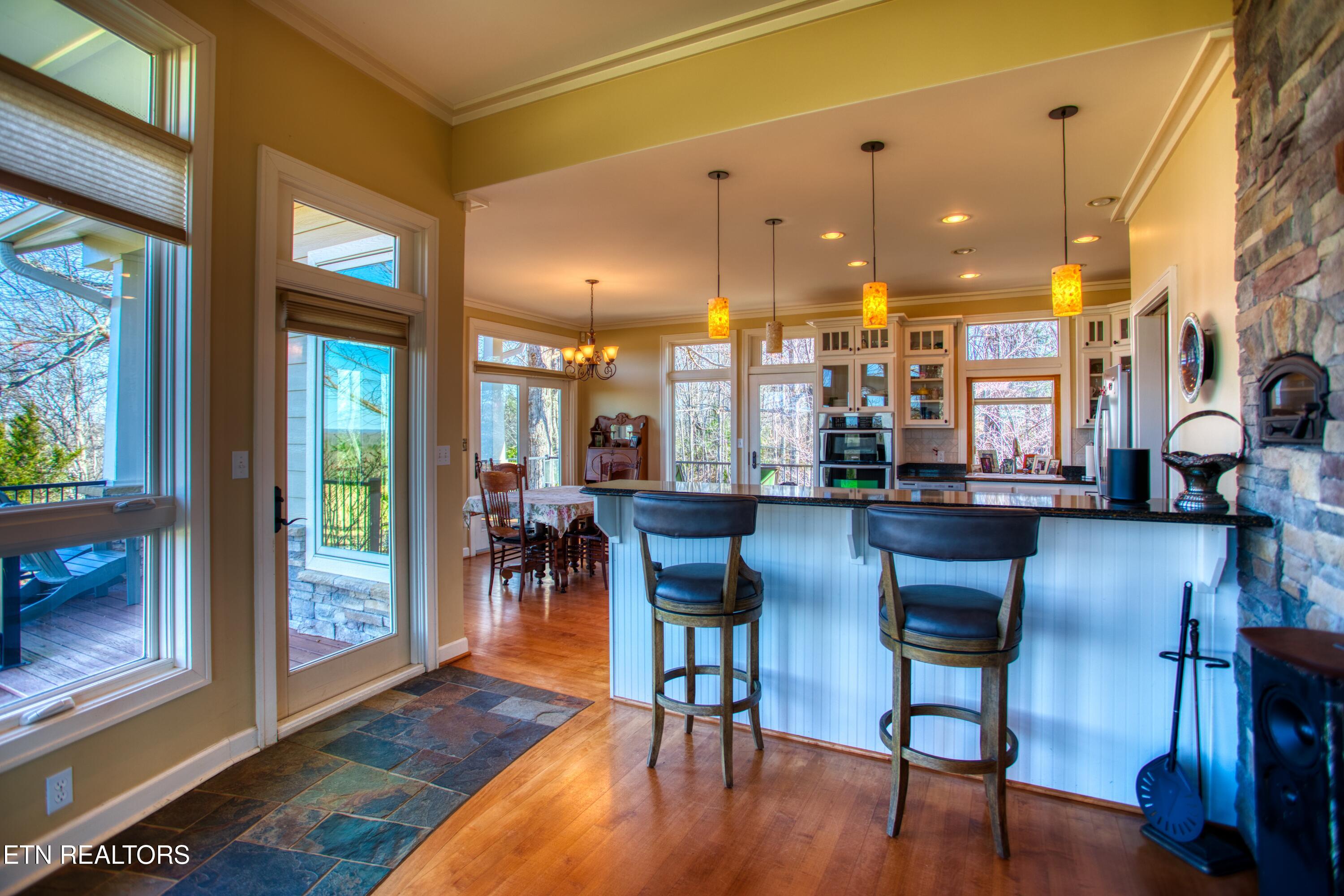 1043 Range Cemetery Road Allardt, TN 38504 - Photo 12 of 48 EK3A7921