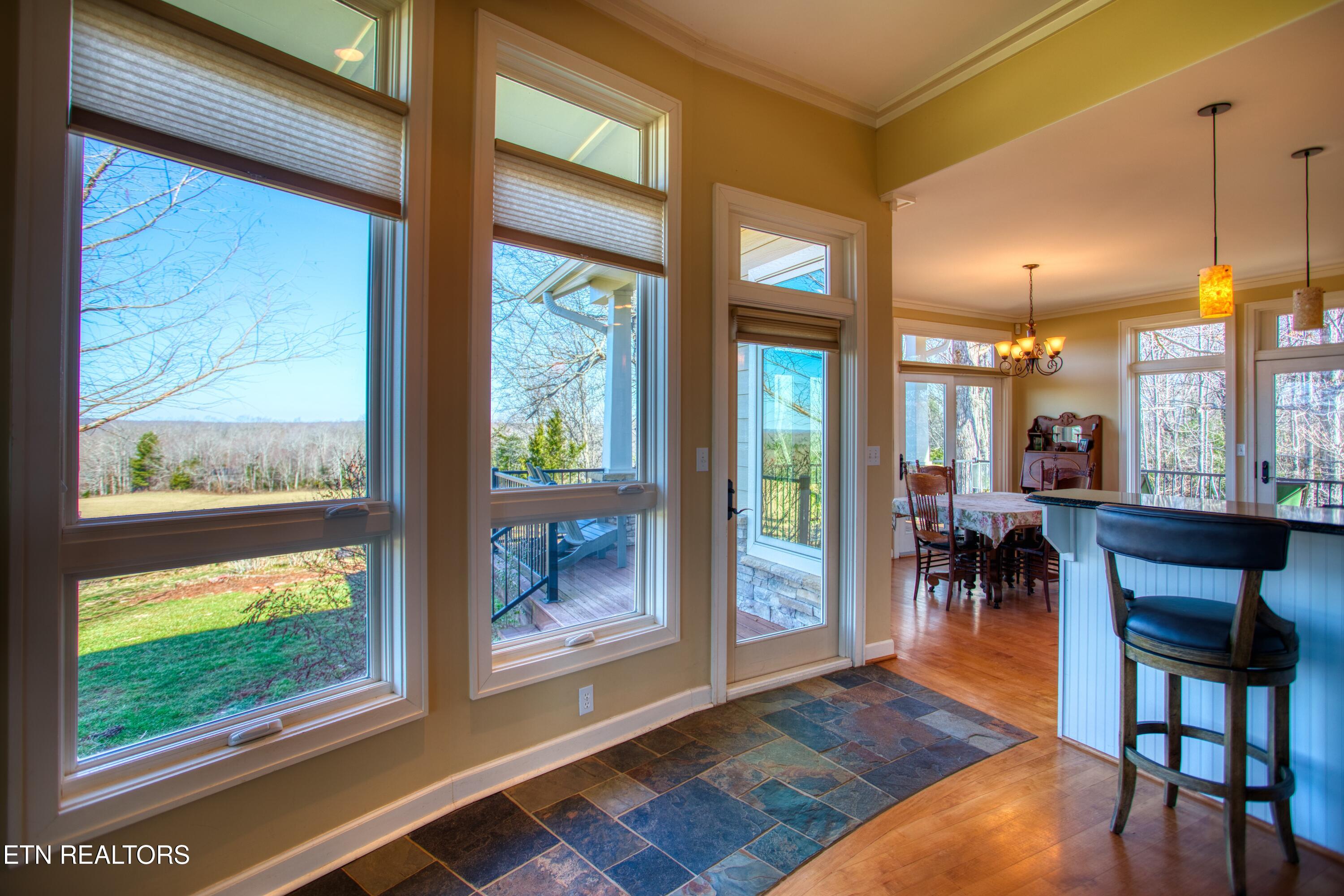 1043 Range Cemetery Road Allardt, TN 38504 - Photo 13 of 48 EK3A7929