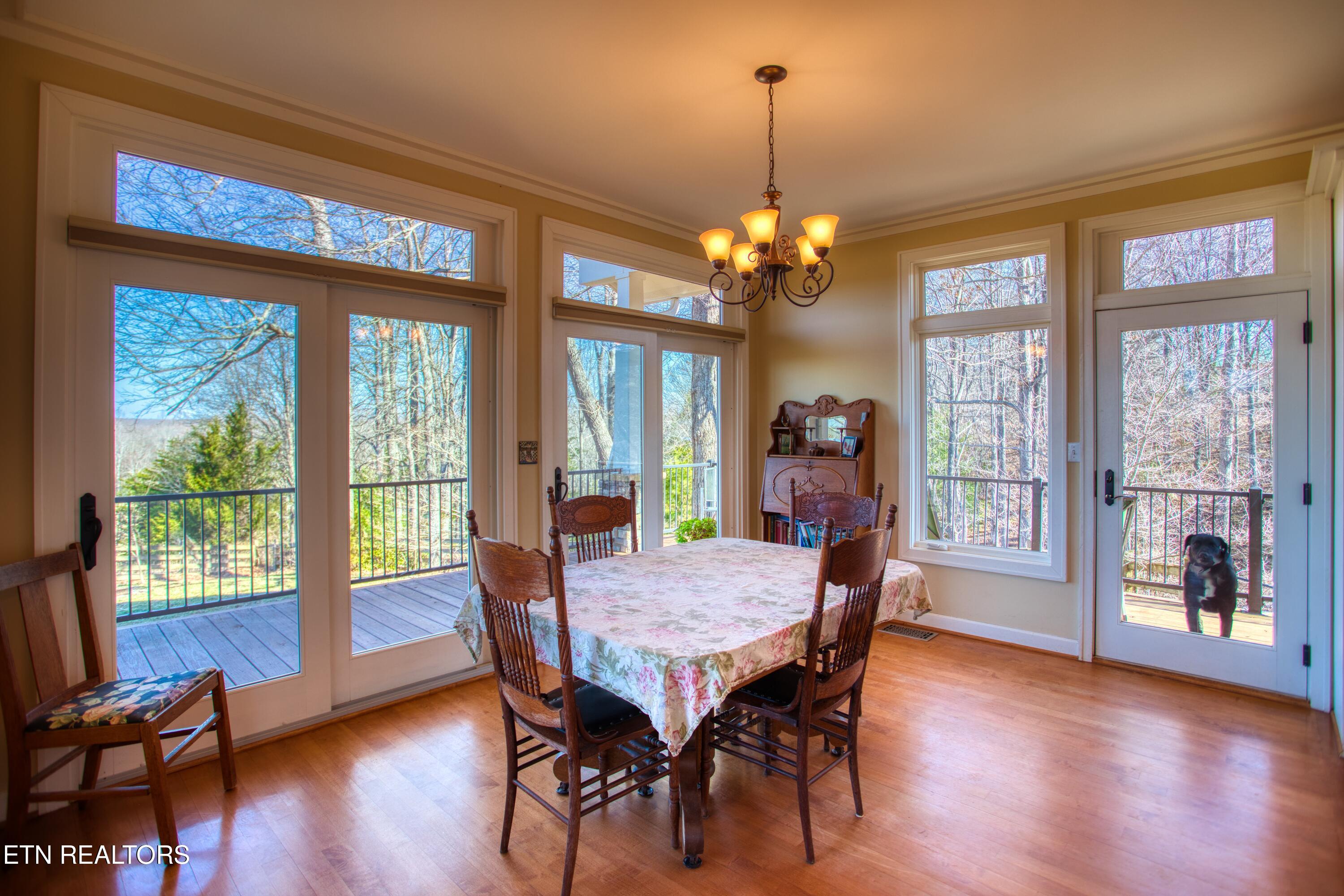 1043 Range Cemetery Road Allardt, TN 38504 - Photo 14 of 48 EK3A7936