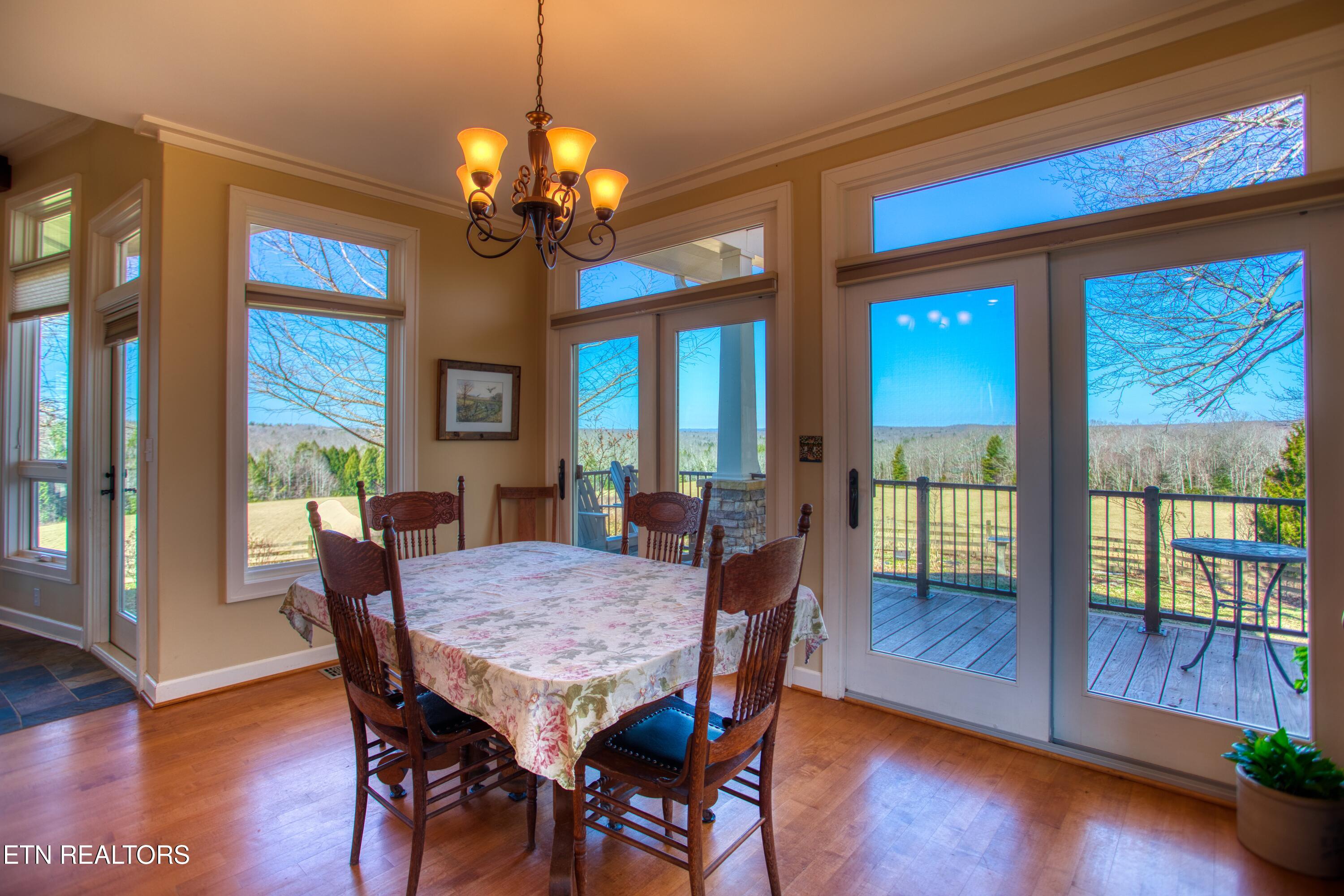 1043 Range Cemetery Road Allardt, TN 38504 - Photo 15 of 48 EK3A7943