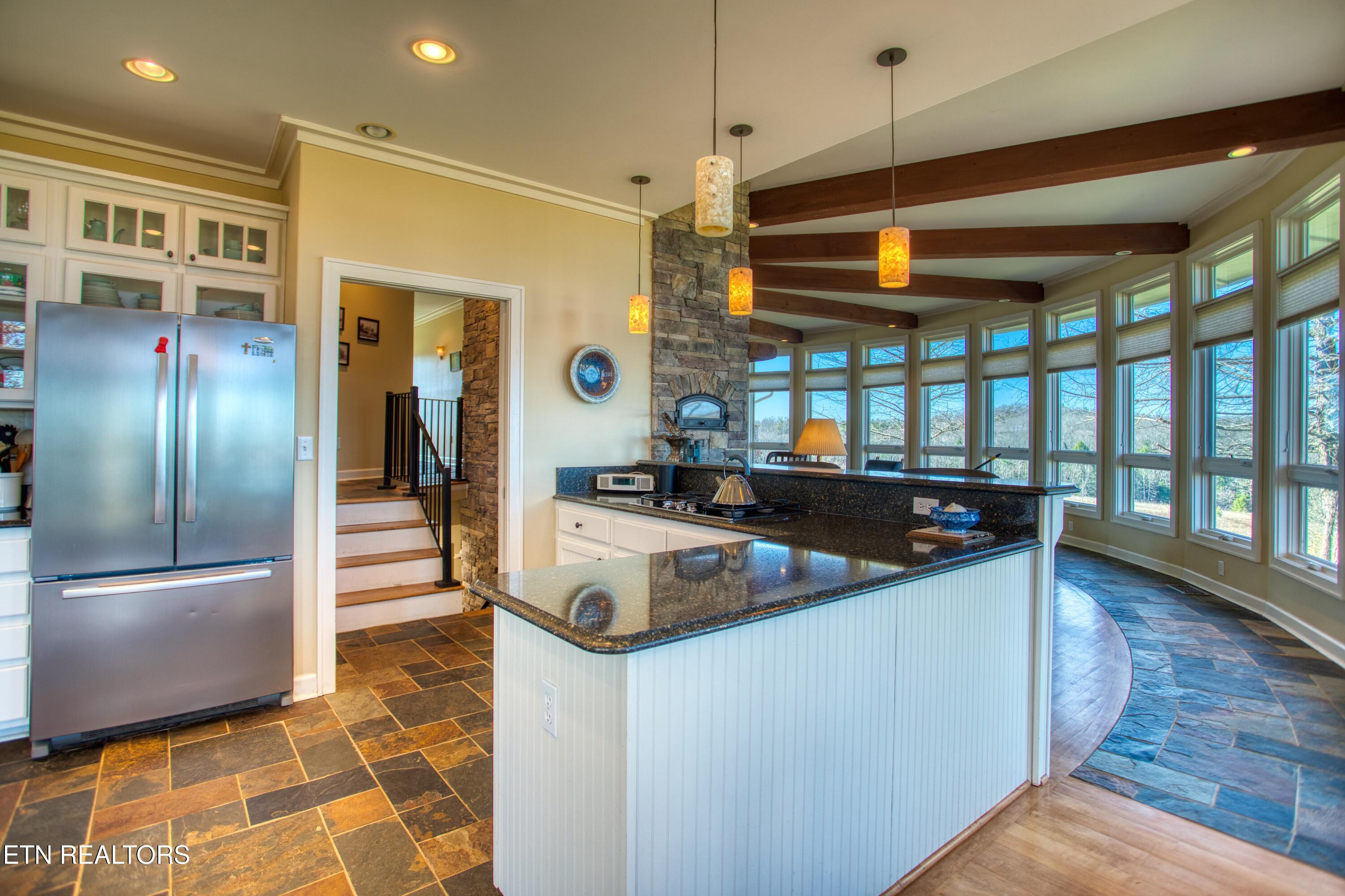 1043 Range Cemetery Road Allardt, TN 38504 - Photo 16 of 48 EK3A7961