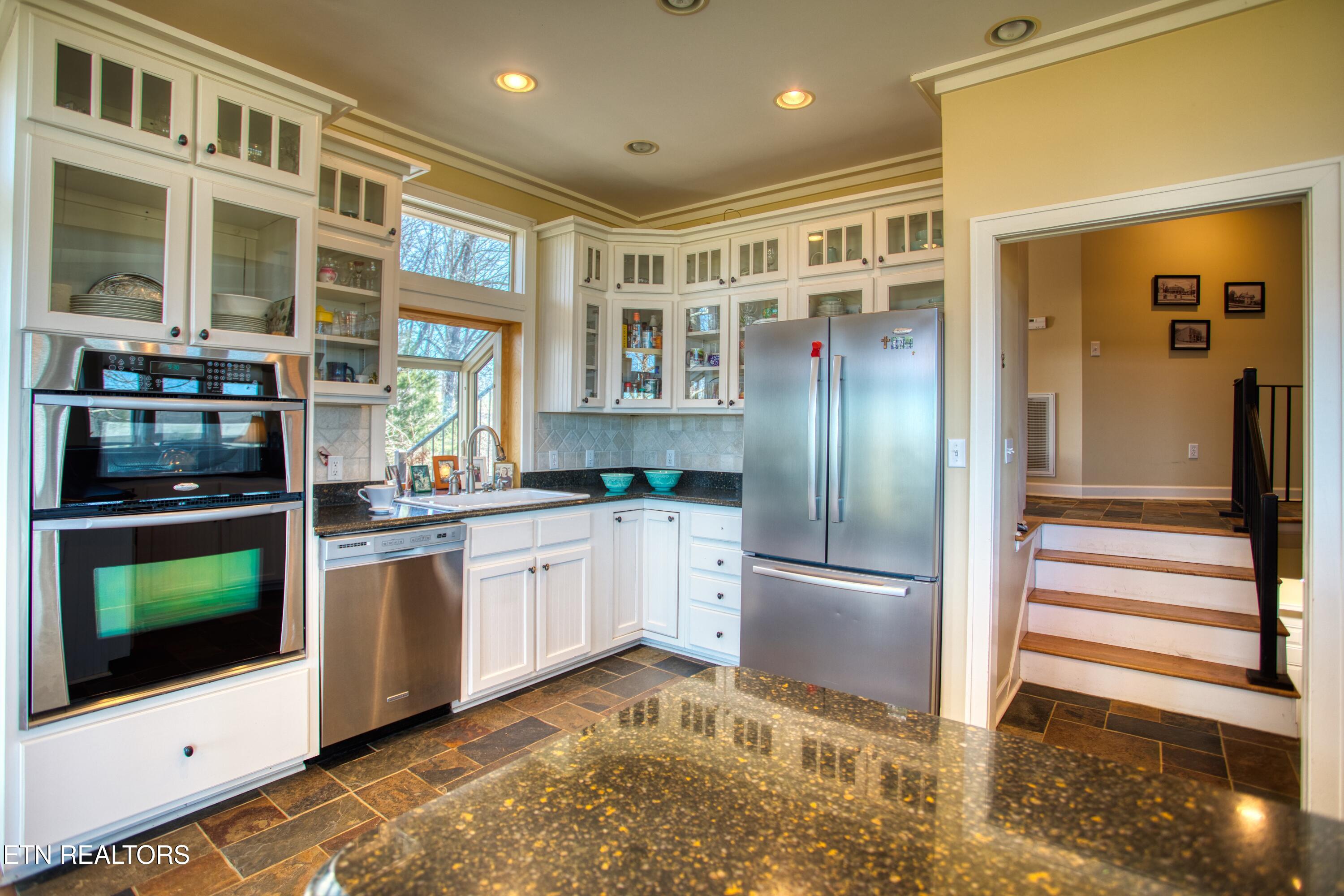 1043 Range Cemetery Road Allardt, TN 38504 - Photo 17 of 48 EK3A7974