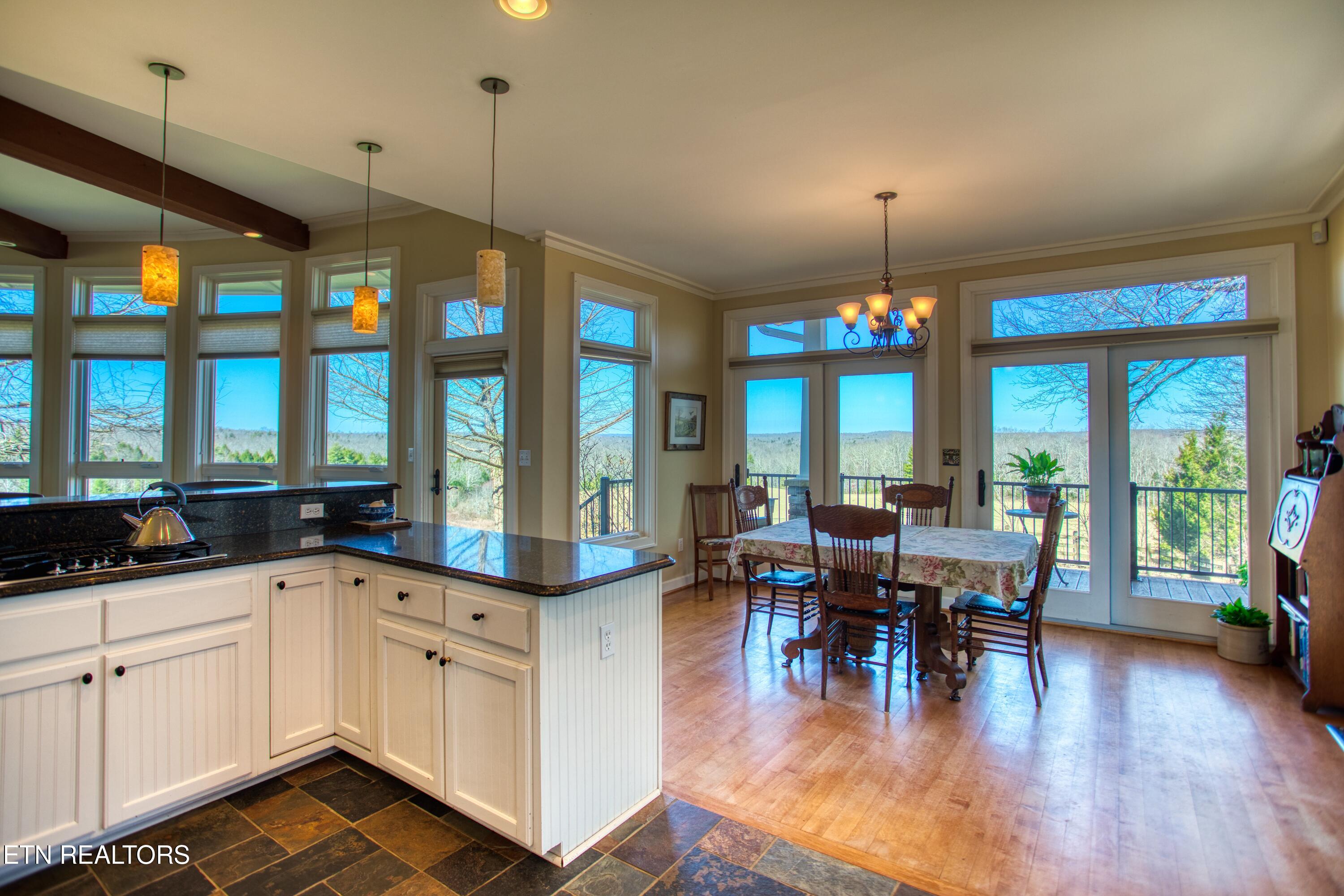 1043 Range Cemetery Road Allardt, TN 38504 - Photo 18 of 48 EK3A7994