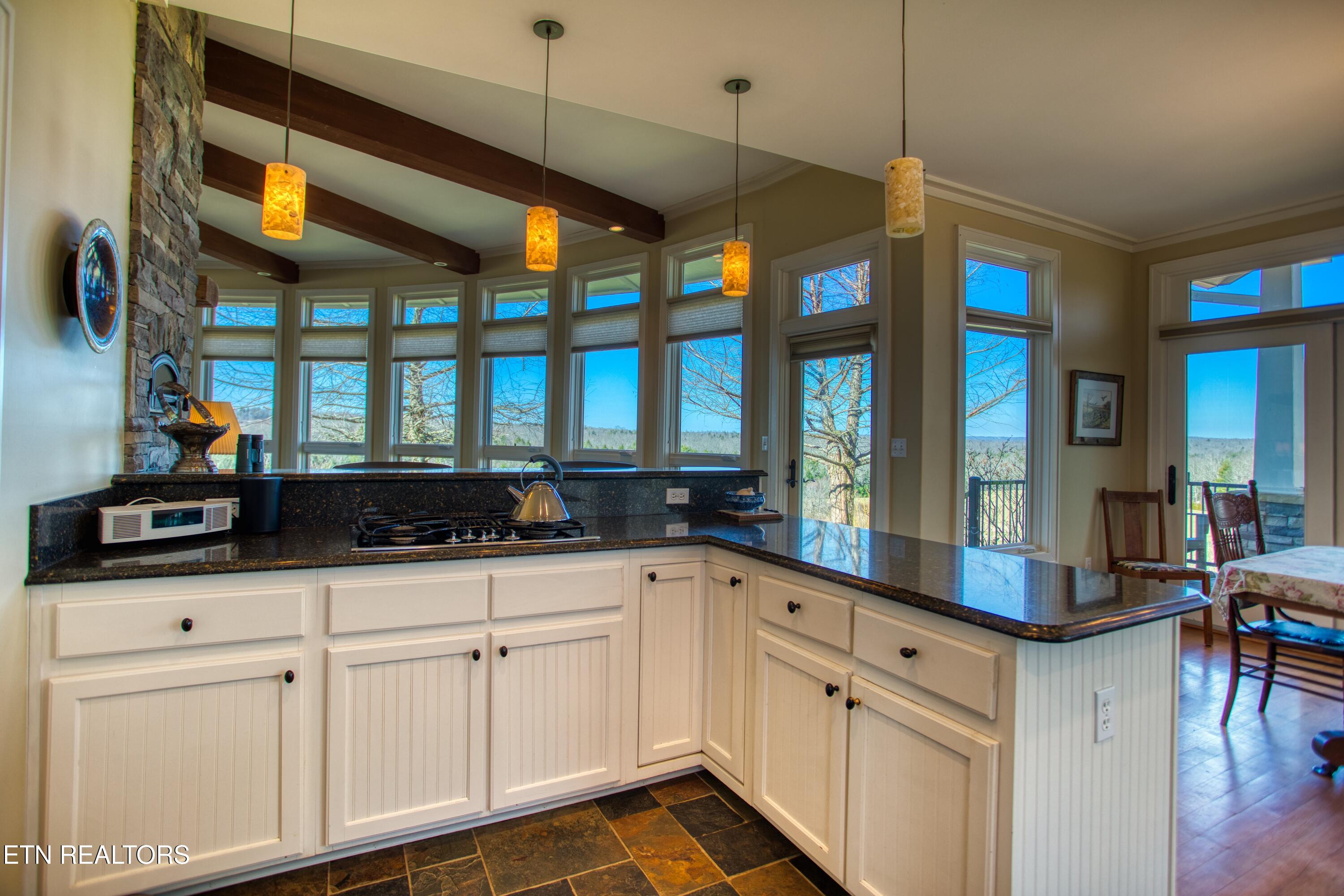 1043 Range Cemetery Road Allardt, TN 38504 - Photo 19 of 48 EK3A8002