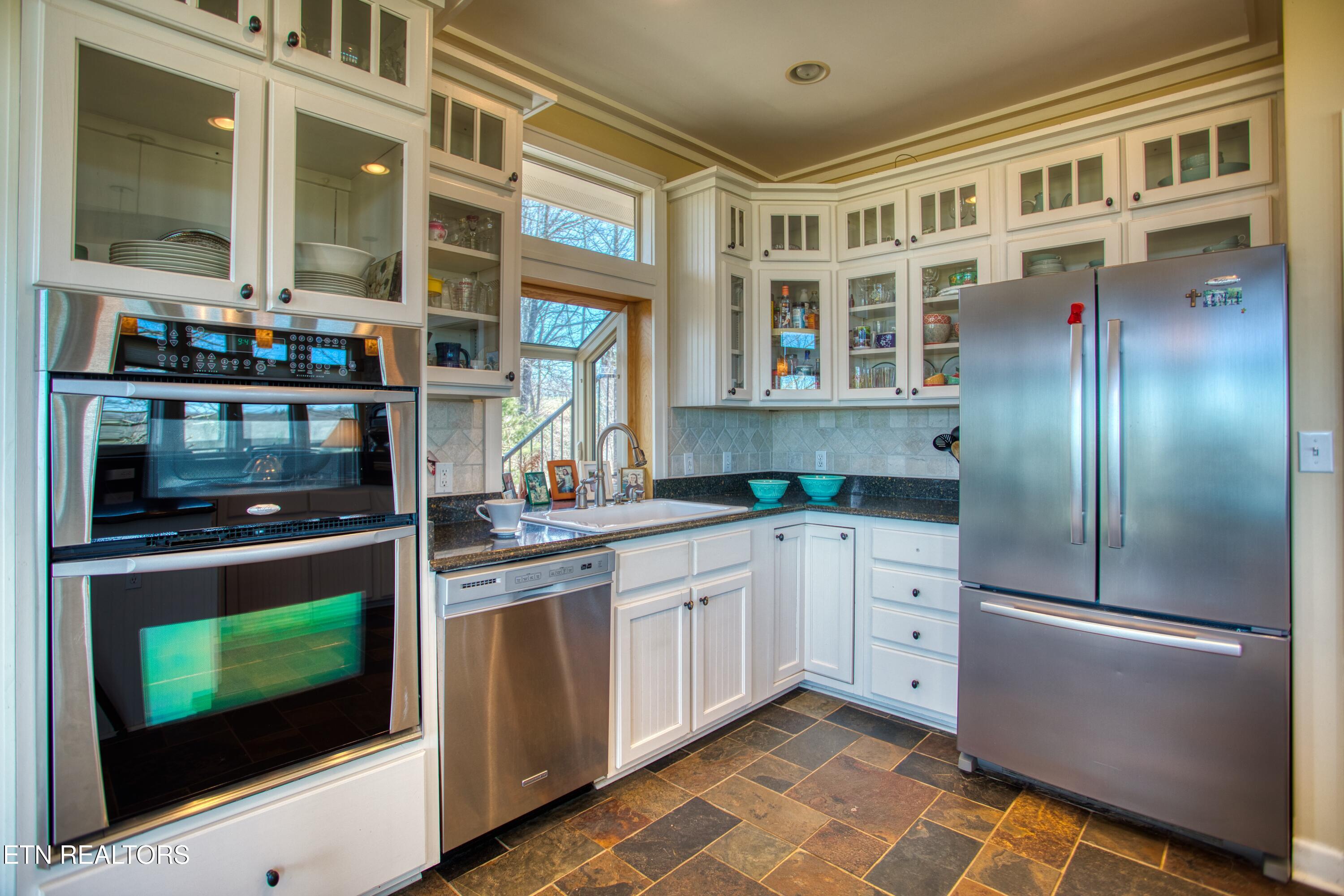 1043 Range Cemetery Road Allardt, TN 38504 - Photo 20 of 48 EK3A8014