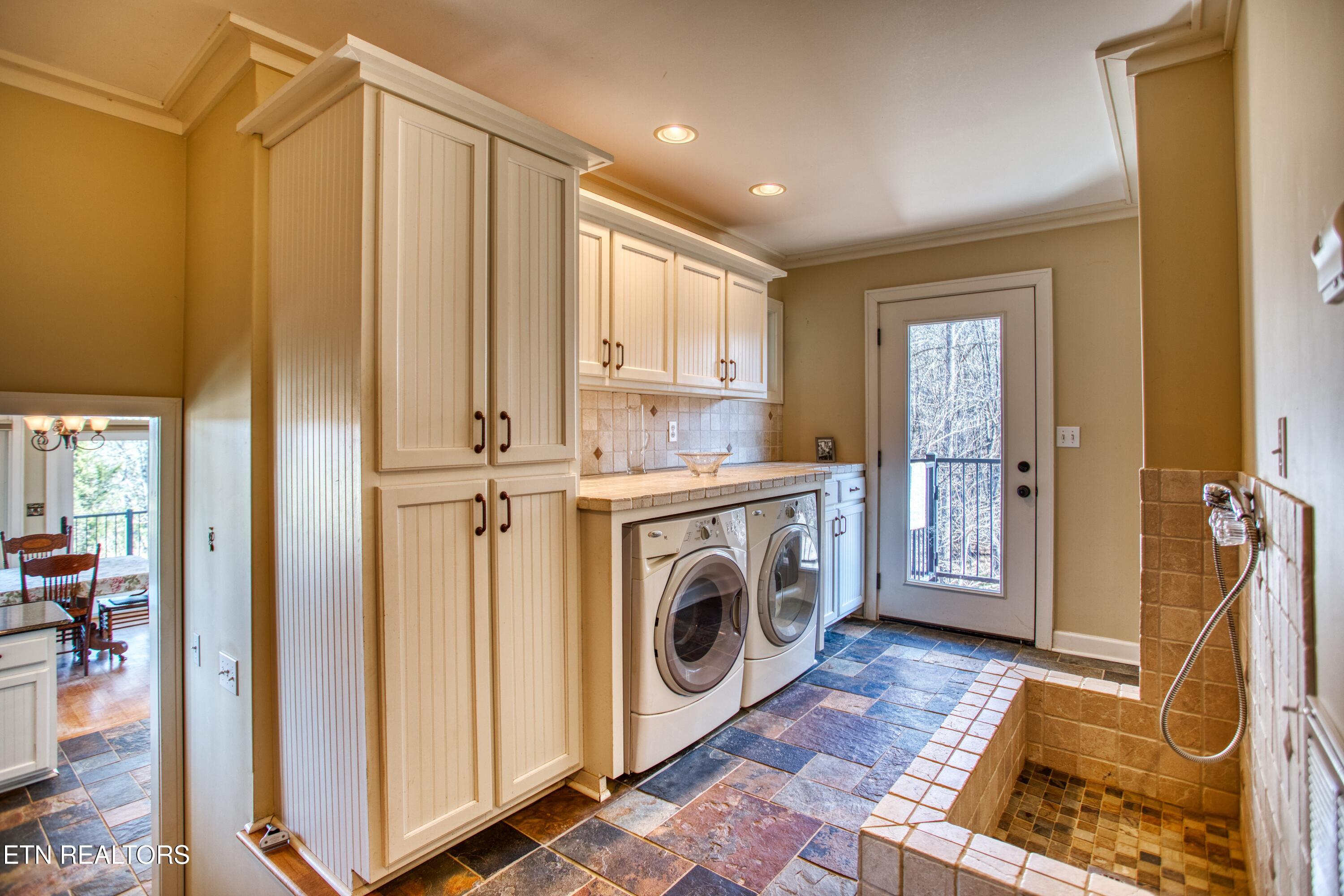 1043 Range Cemetery Road Allardt, TN 38504 - Photo 21 of 48 EK3A8023