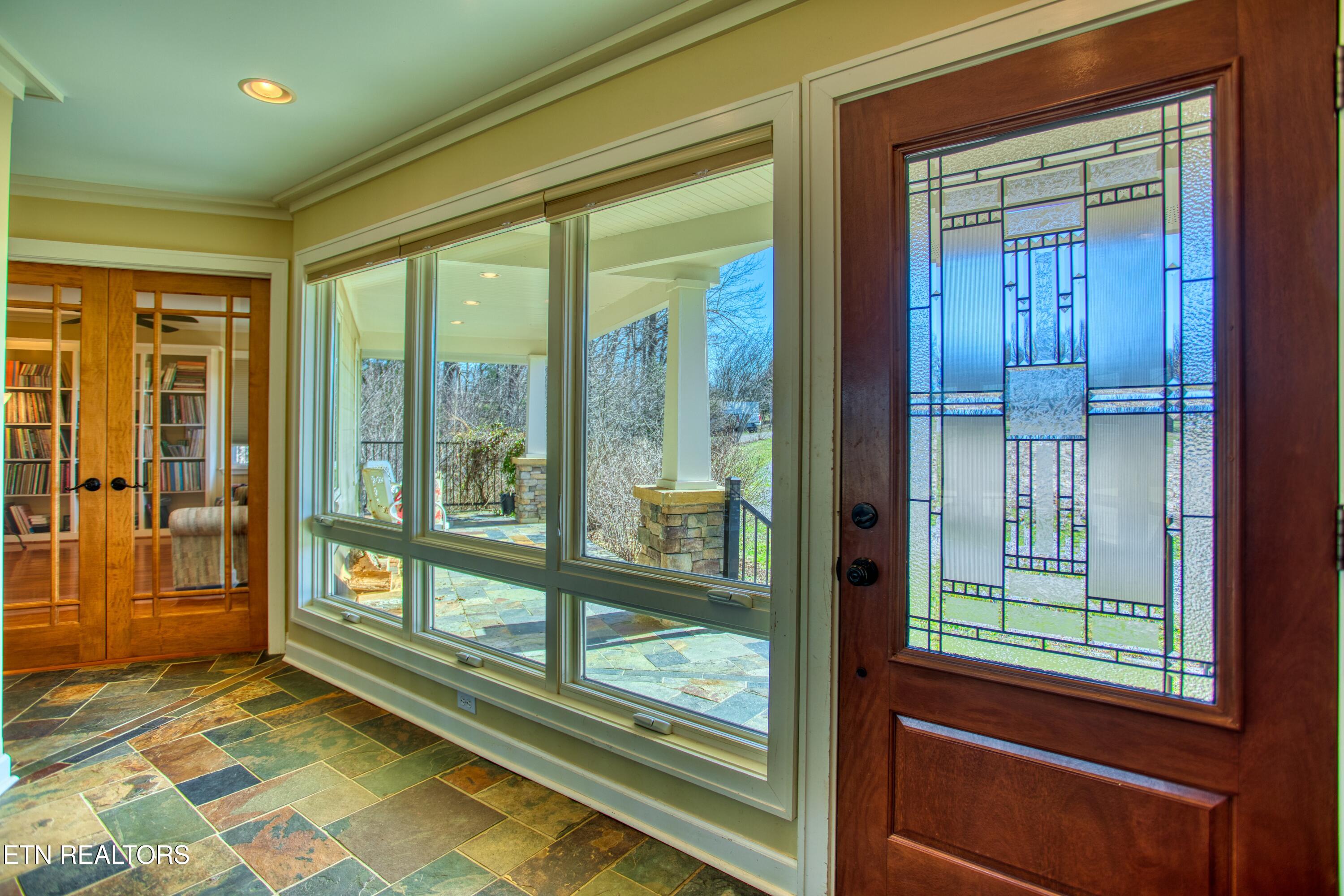 1043 Range Cemetery Road Allardt, TN 38504 - Photo 23 of 48 EK3A8067