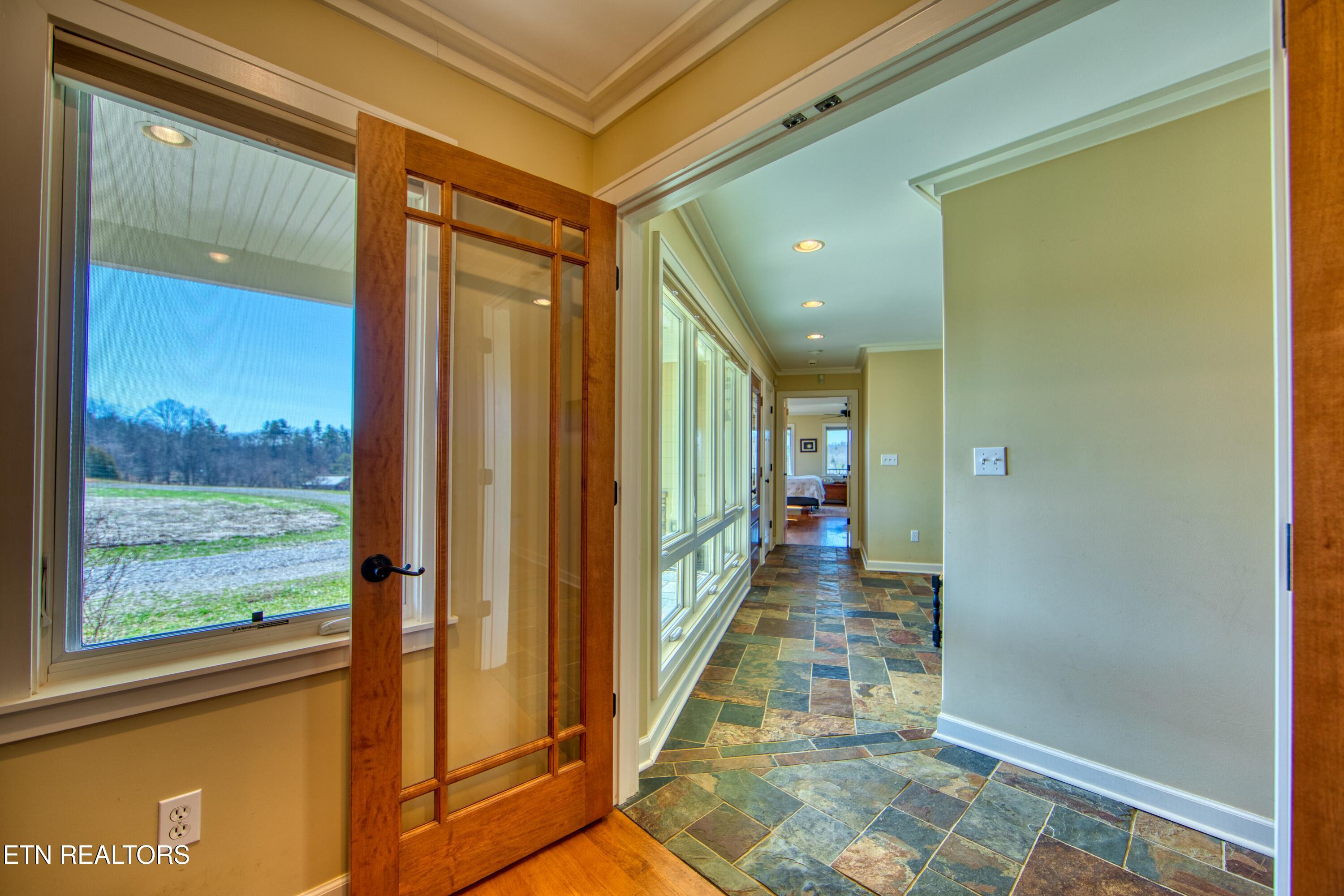 1043 Range Cemetery Road Allardt, TN 38504 - Photo 25 of 48 EK3A8059