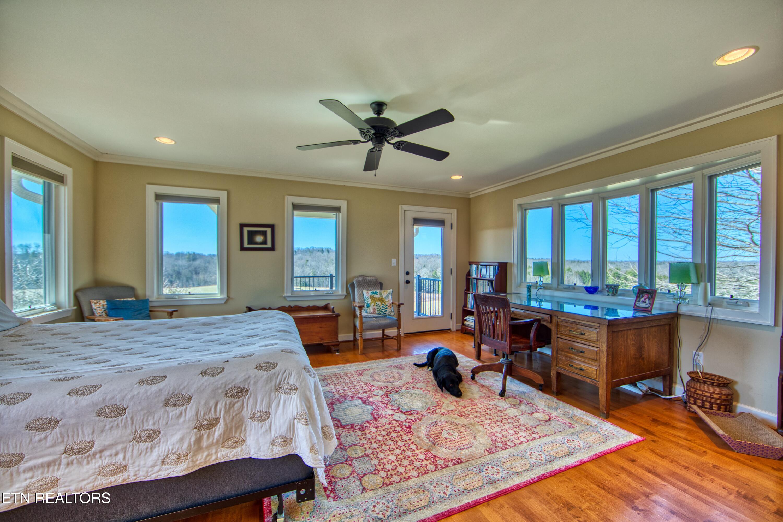 1043 Range Cemetery Road Allardt, TN 38504 - Photo 26 of 48 EK3A8090