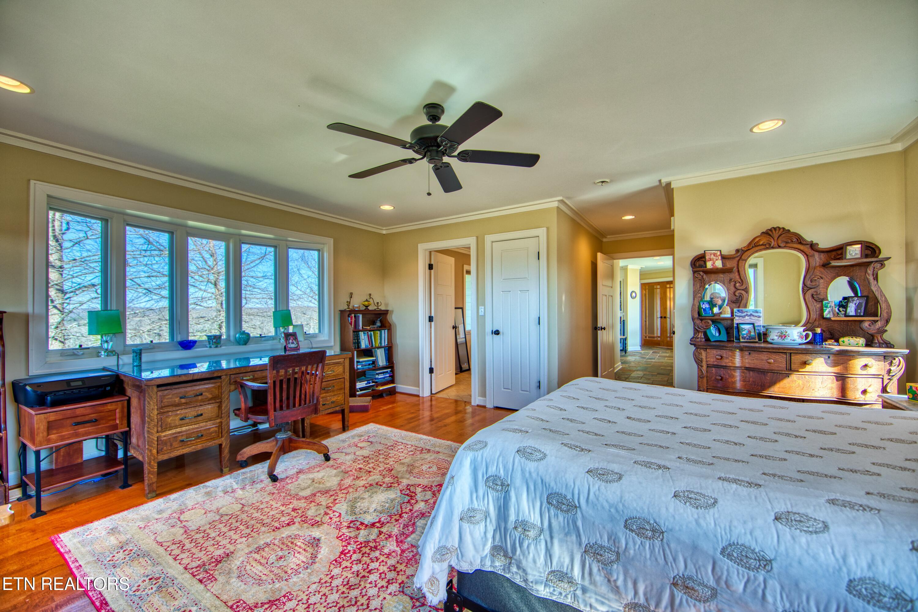 1043 Range Cemetery Road Allardt, TN 38504 - Photo 27 of 48 EK3A8098