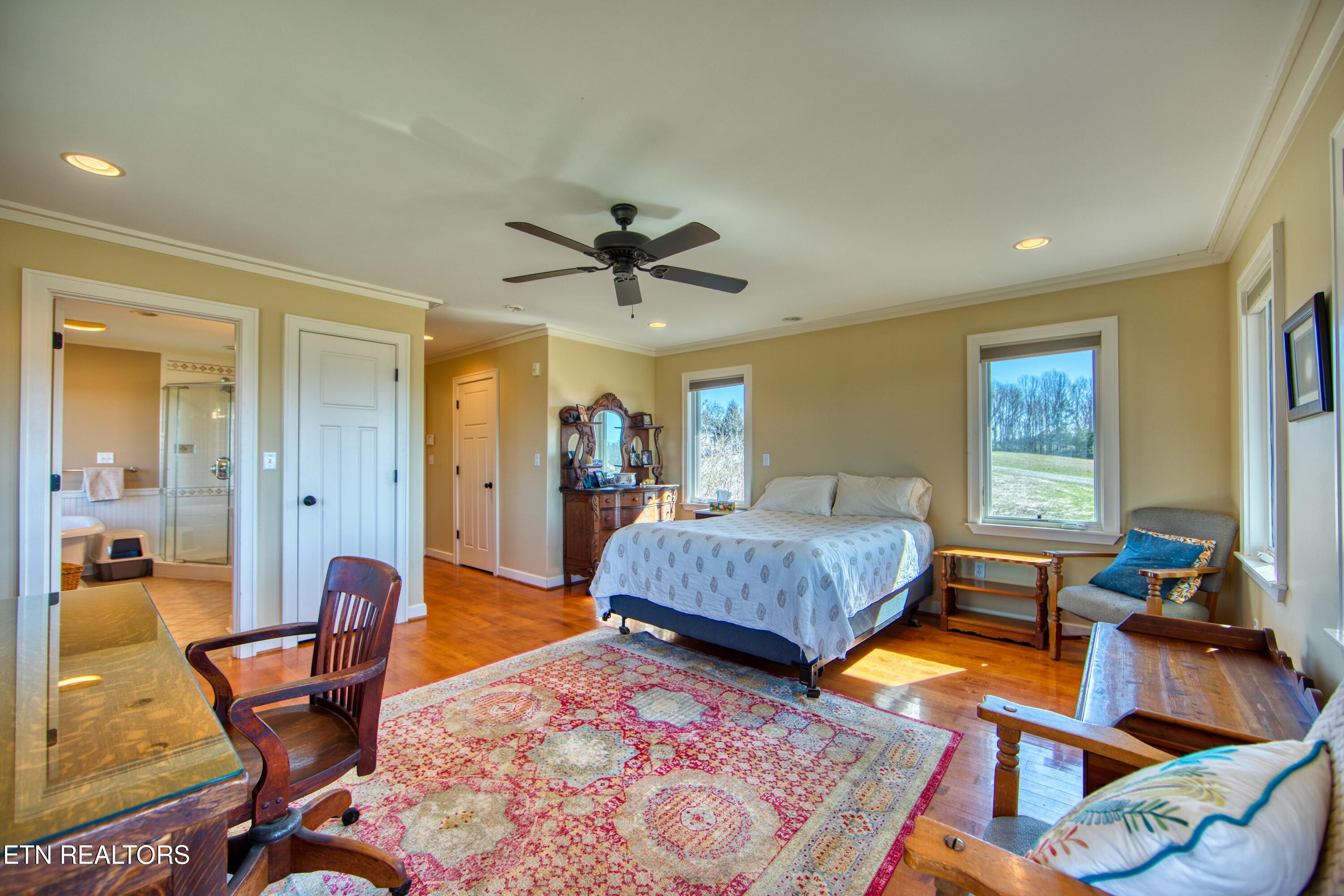 1043 Range Cemetery Road Allardt, TN 38504 - Photo 28 of 48 EK3A8106