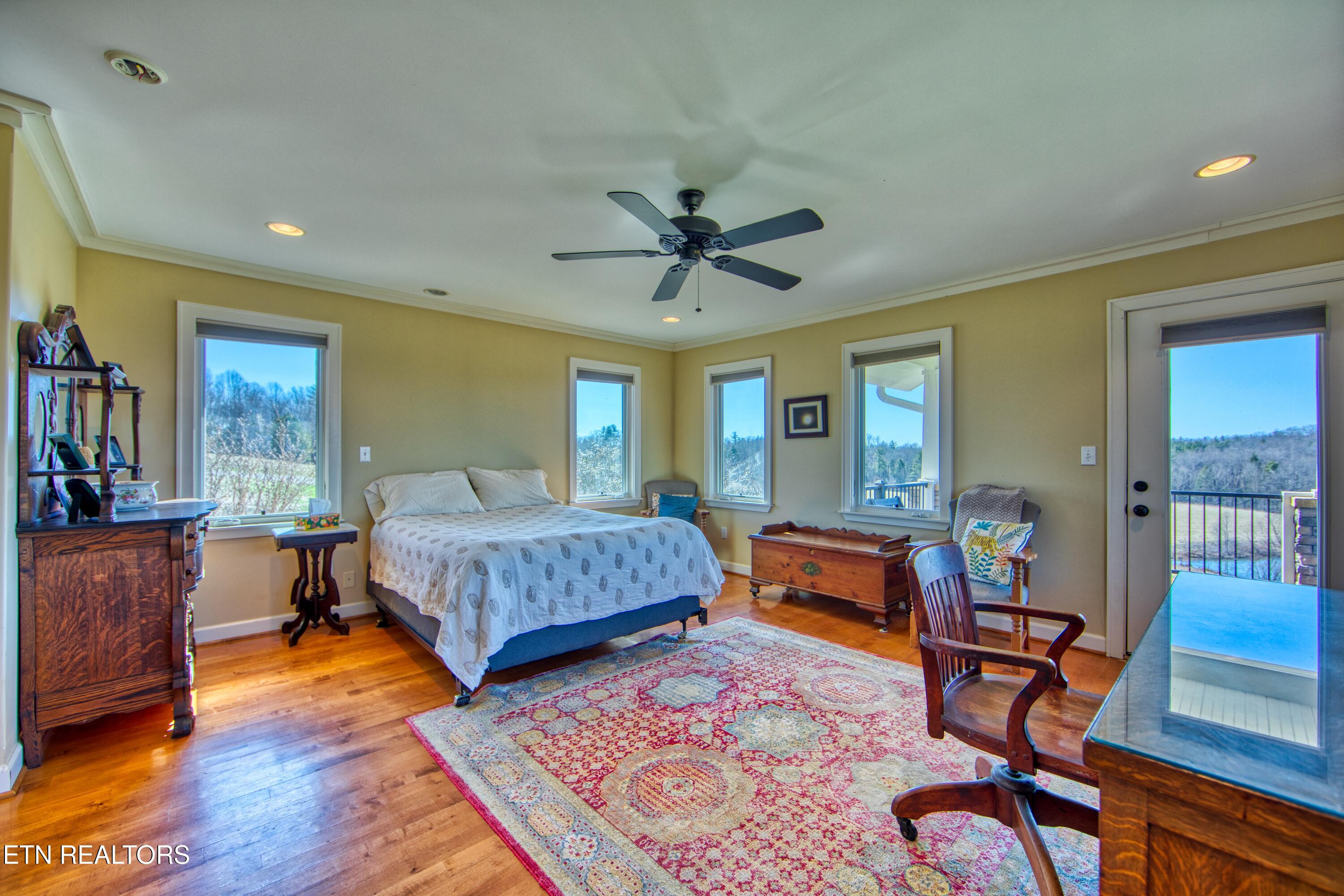 1043 Range Cemetery Road Allardt, TN 38504 - Photo 29 of 48 EK3A8130