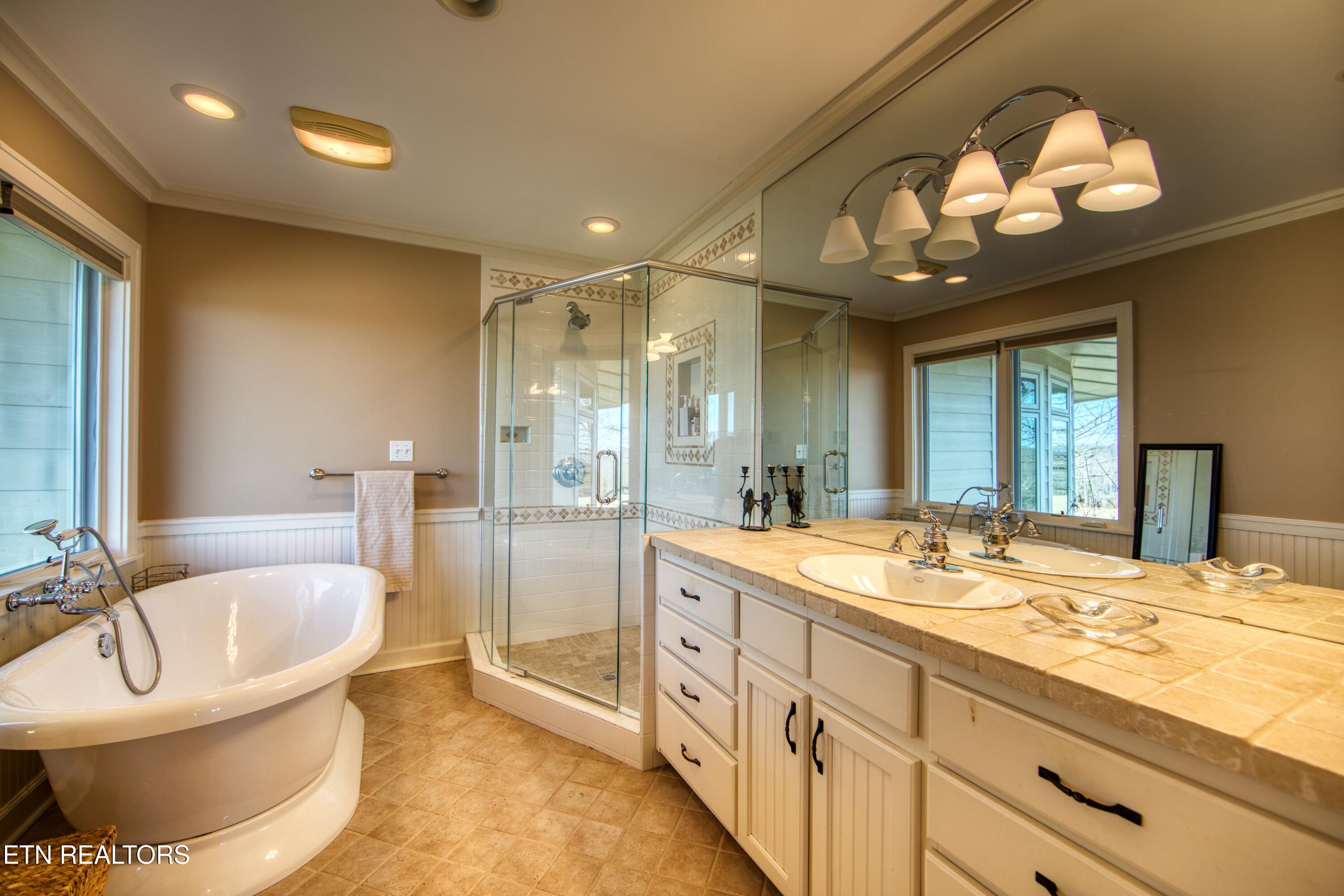 1043 Range Cemetery Road Allardt, TN 38504 - Photo 30 of 48 EK3A8122