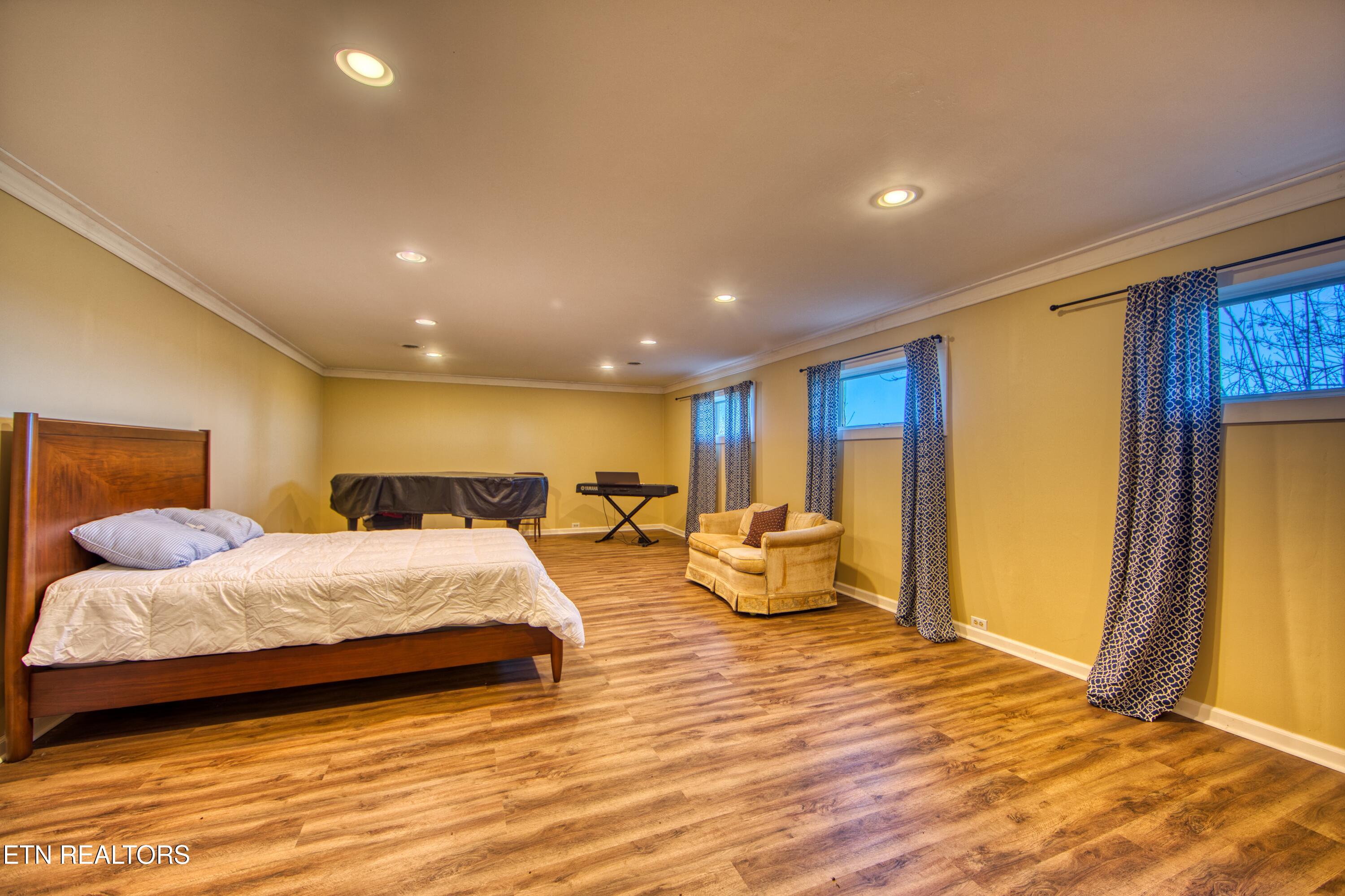 1043 Range Cemetery Road Allardt, TN 38504 - Photo 31 of 48 EK3A8139