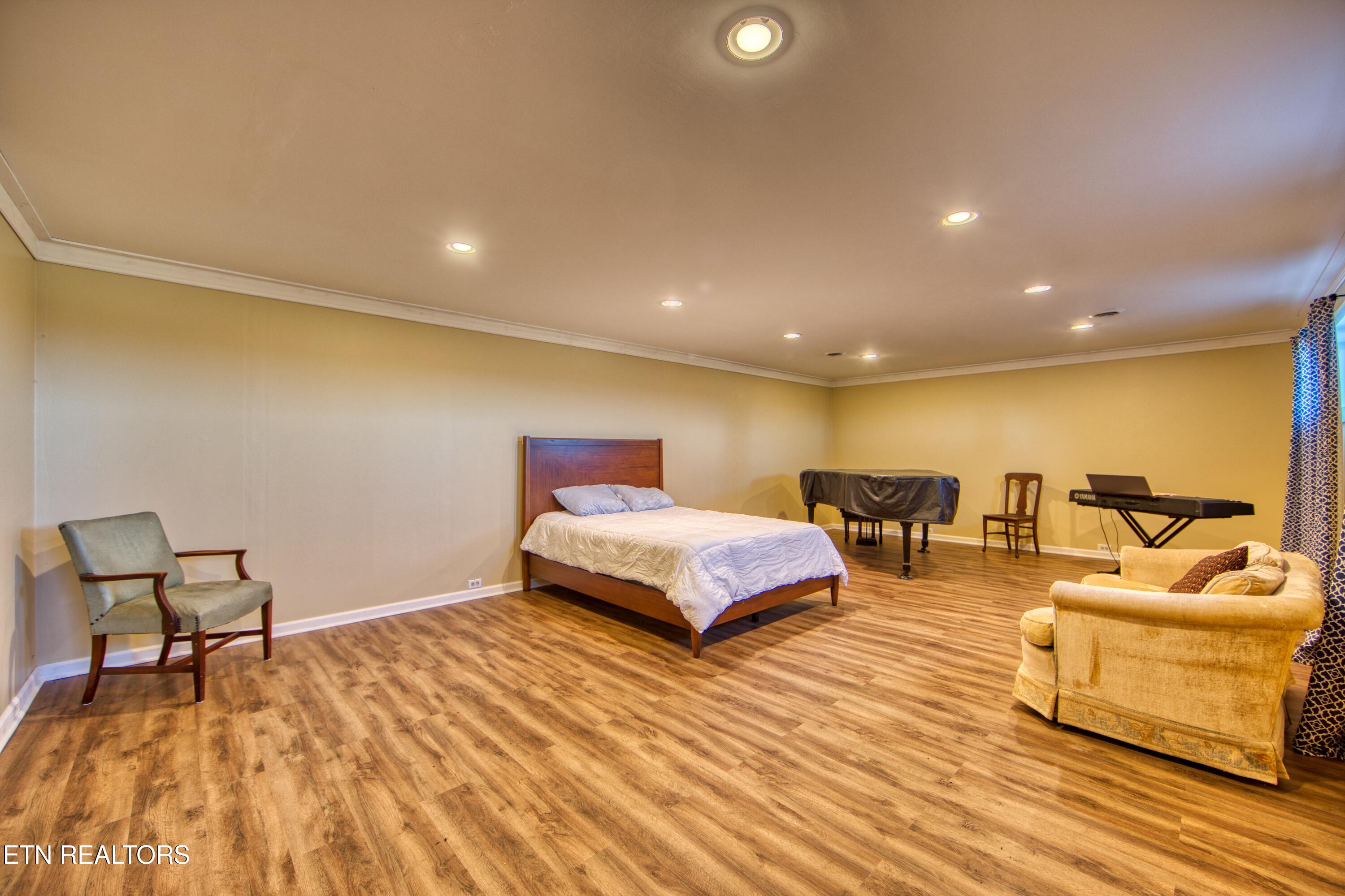 1043 Range Cemetery Road Allardt, TN 38504 - Photo 32 of 48 EK3A8149