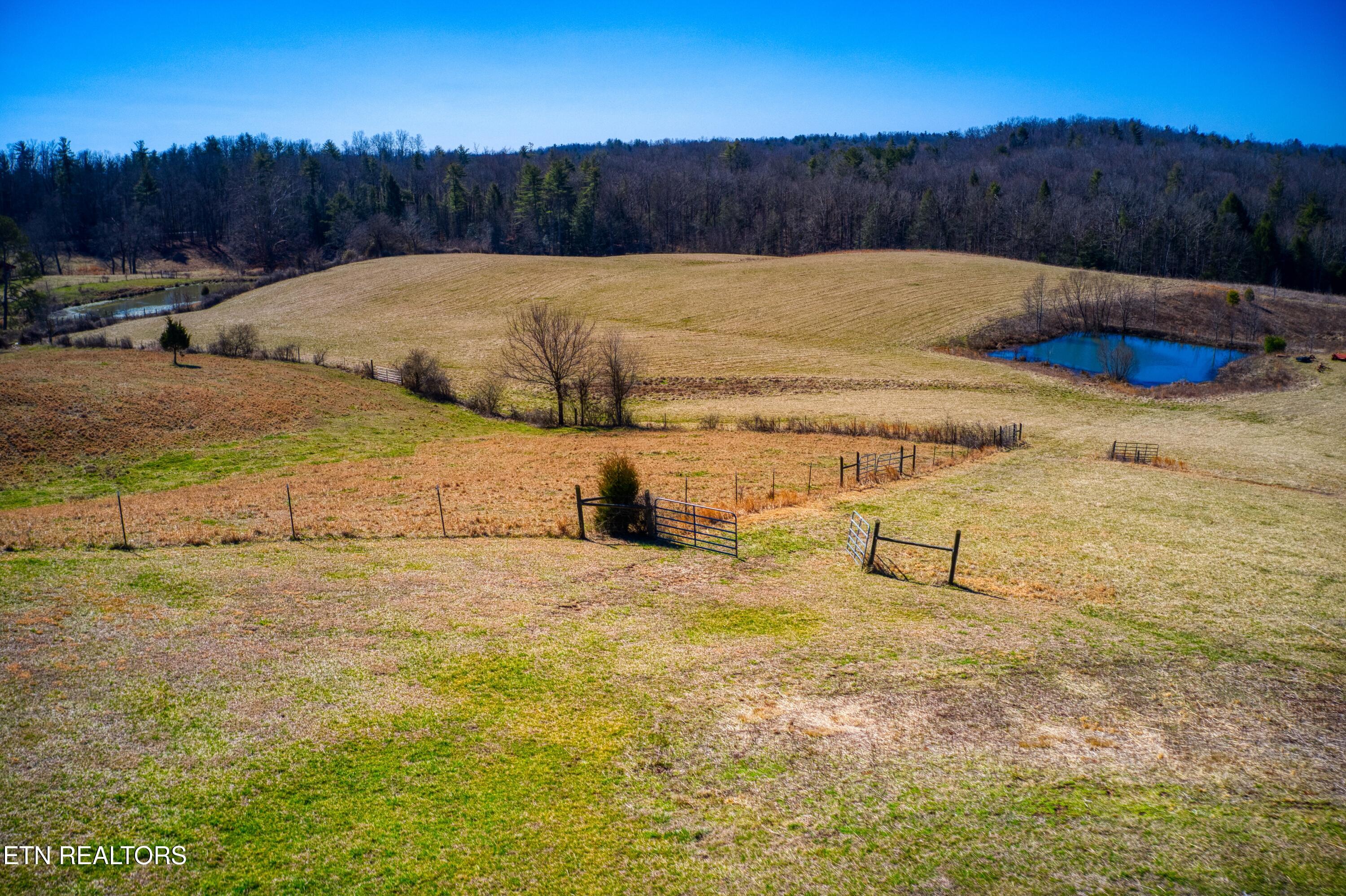 1043 Range Cemetery Road Allardt, TN 38504 - Photo 33 of 48 DJI_0236