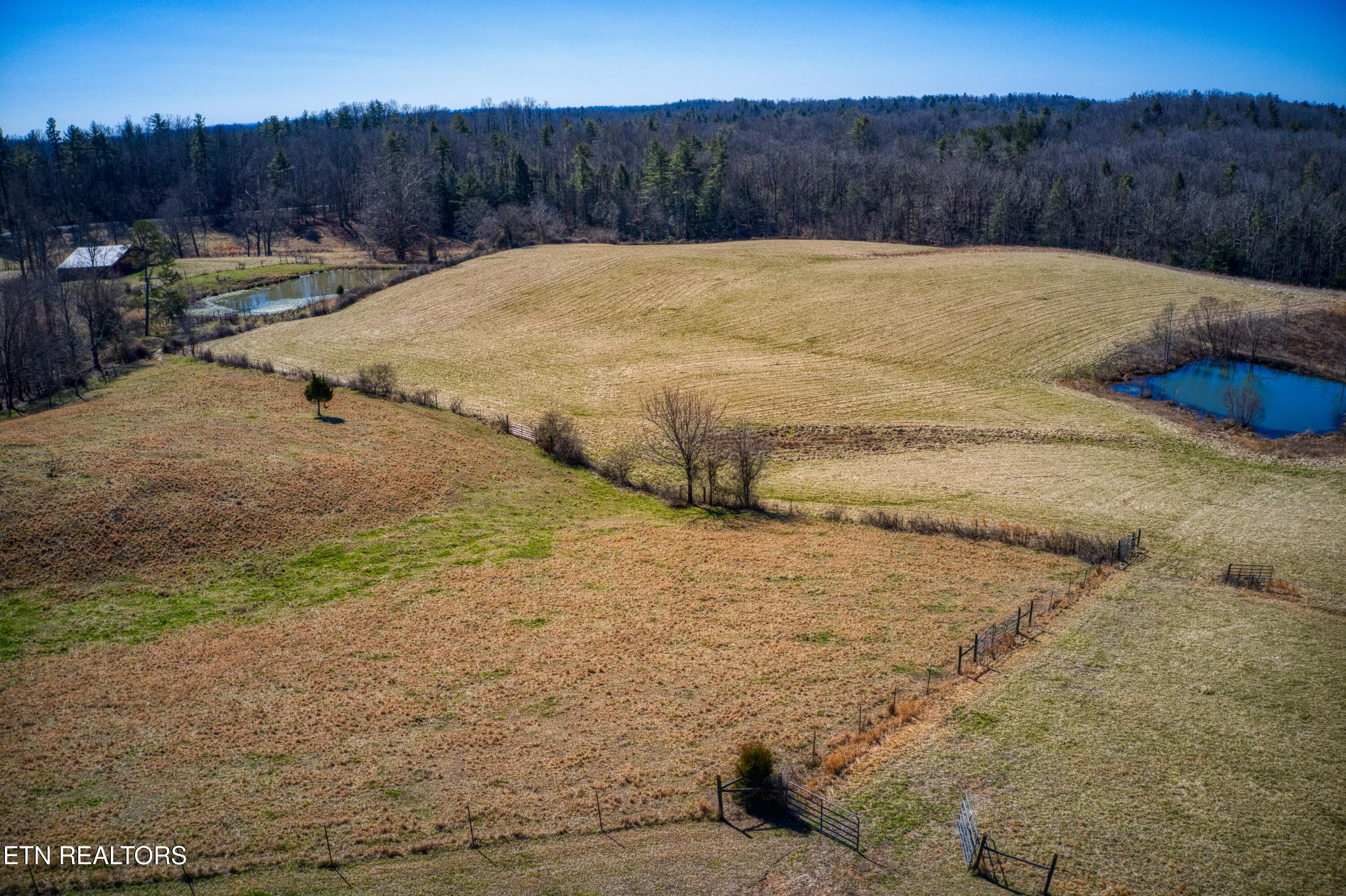 1043 Range Cemetery Road Allardt, TN 38504 - Photo 34 of 48 DJI_0241
